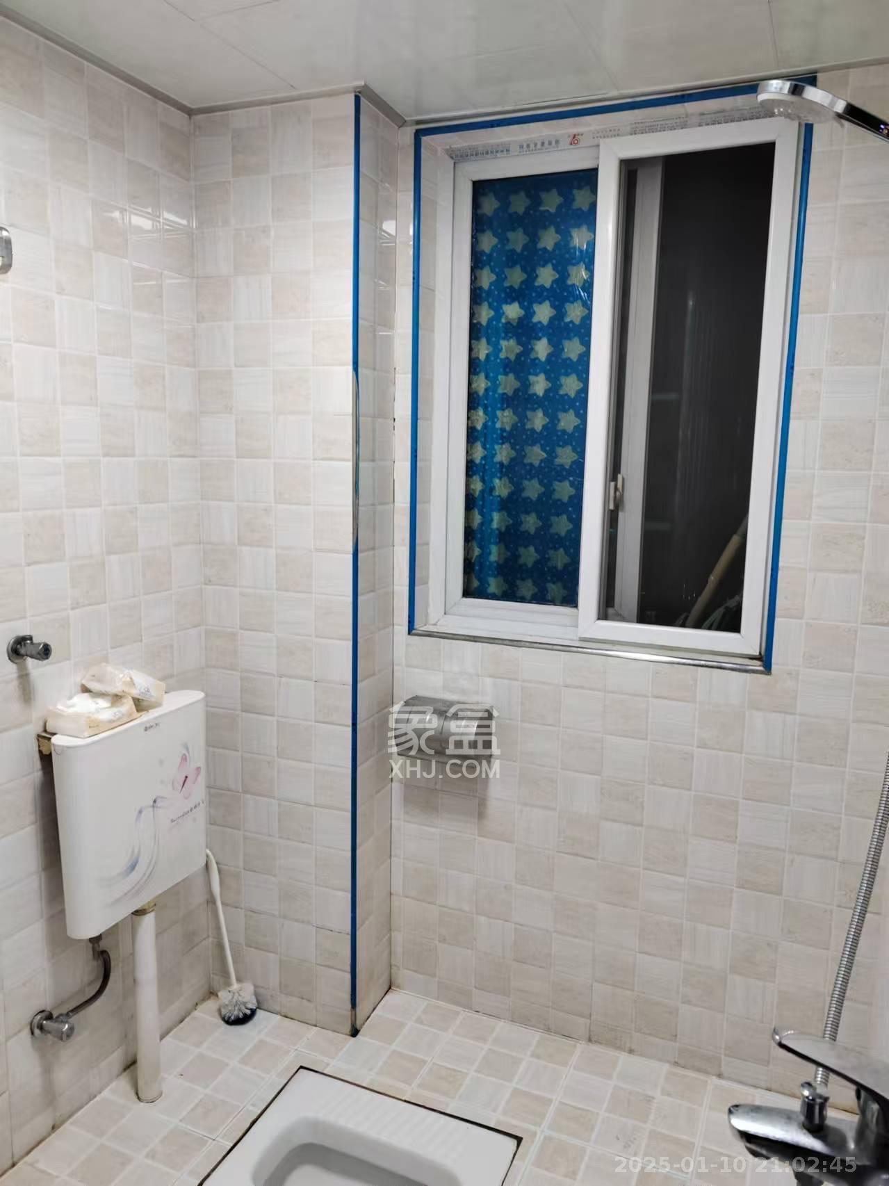 和沁园  3室1厅2卫    2500.0元/月 和沁园  3室1厅2卫    2500.0元/月室内图