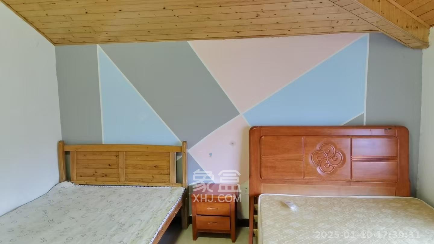 星沙三区 1室1厅1卫 1000.0元/月 星沙三区 1室1厅1卫 1000.0元/月室内图