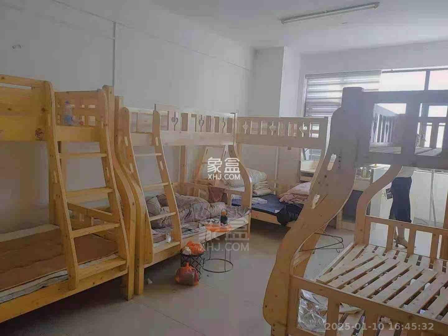 时尚新天地(平和堂) 2室1厅0卫 2400.0元/月 时尚新天地(平和堂) 2室1厅0卫 2400.0元/月室内图