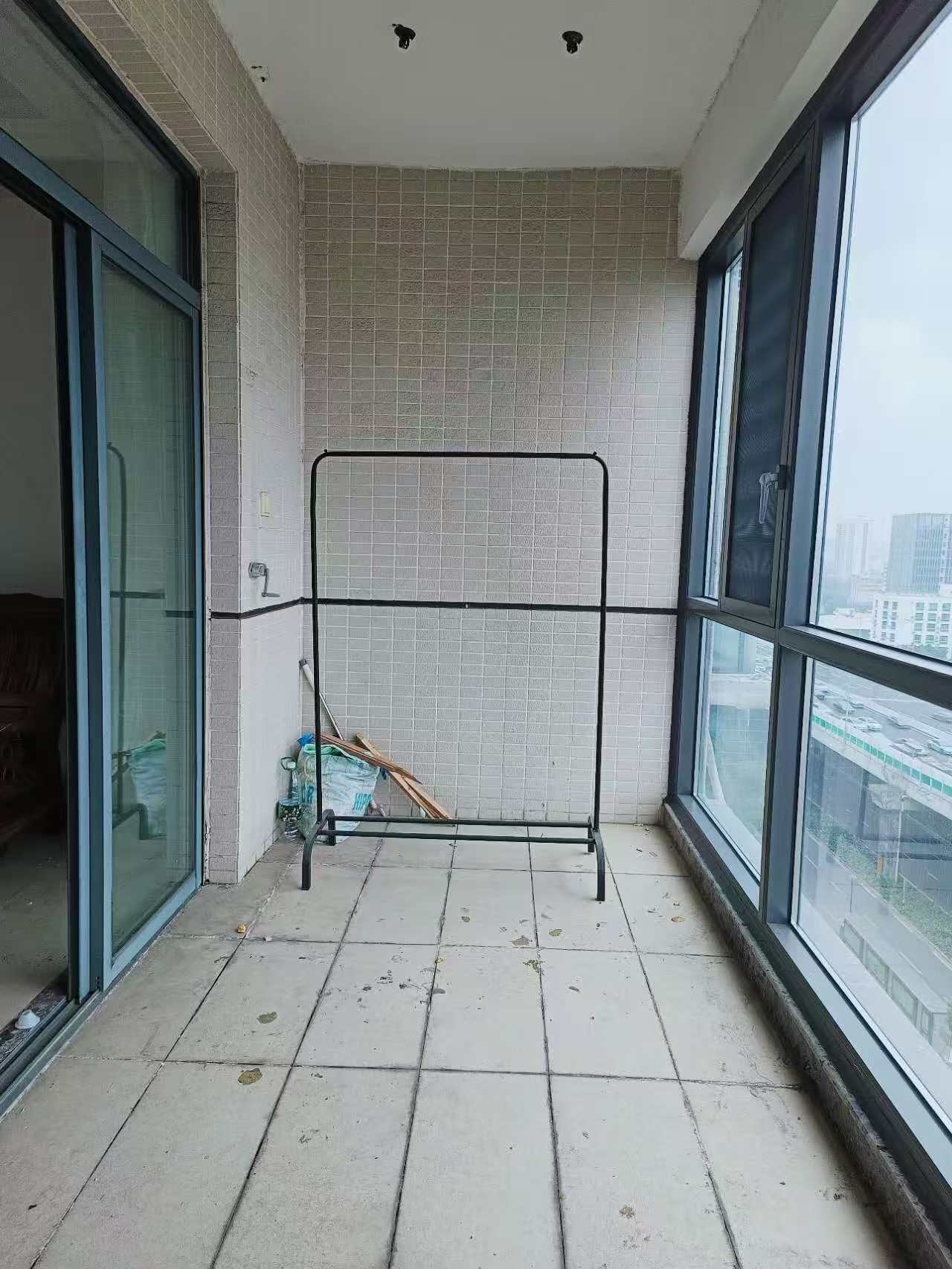 祥和家园  3室2厅2卫   278.00万室内图