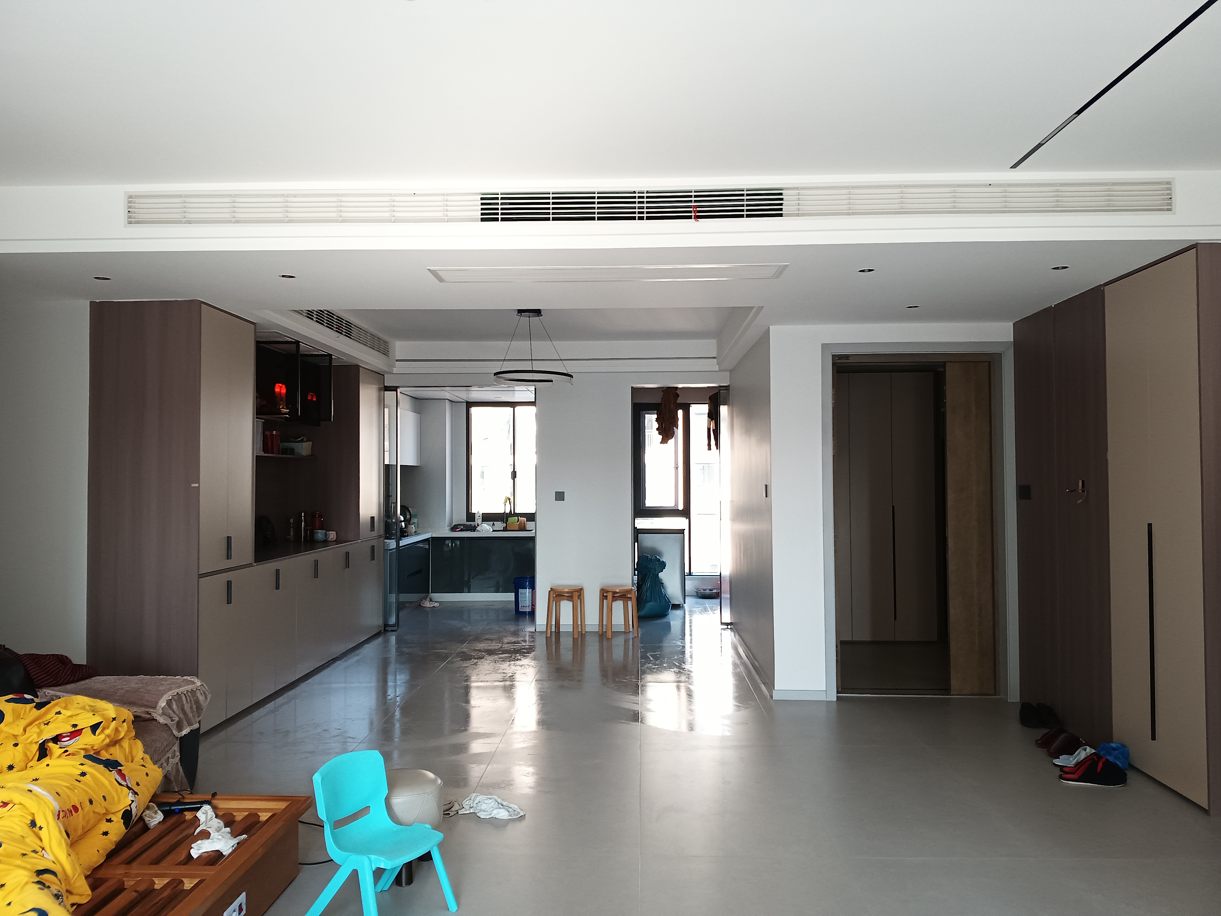 建发央著(悦发央著)  4室2厅3卫    168.0万 建发央著(悦发央著)  4室2厅3卫    168.0万其他