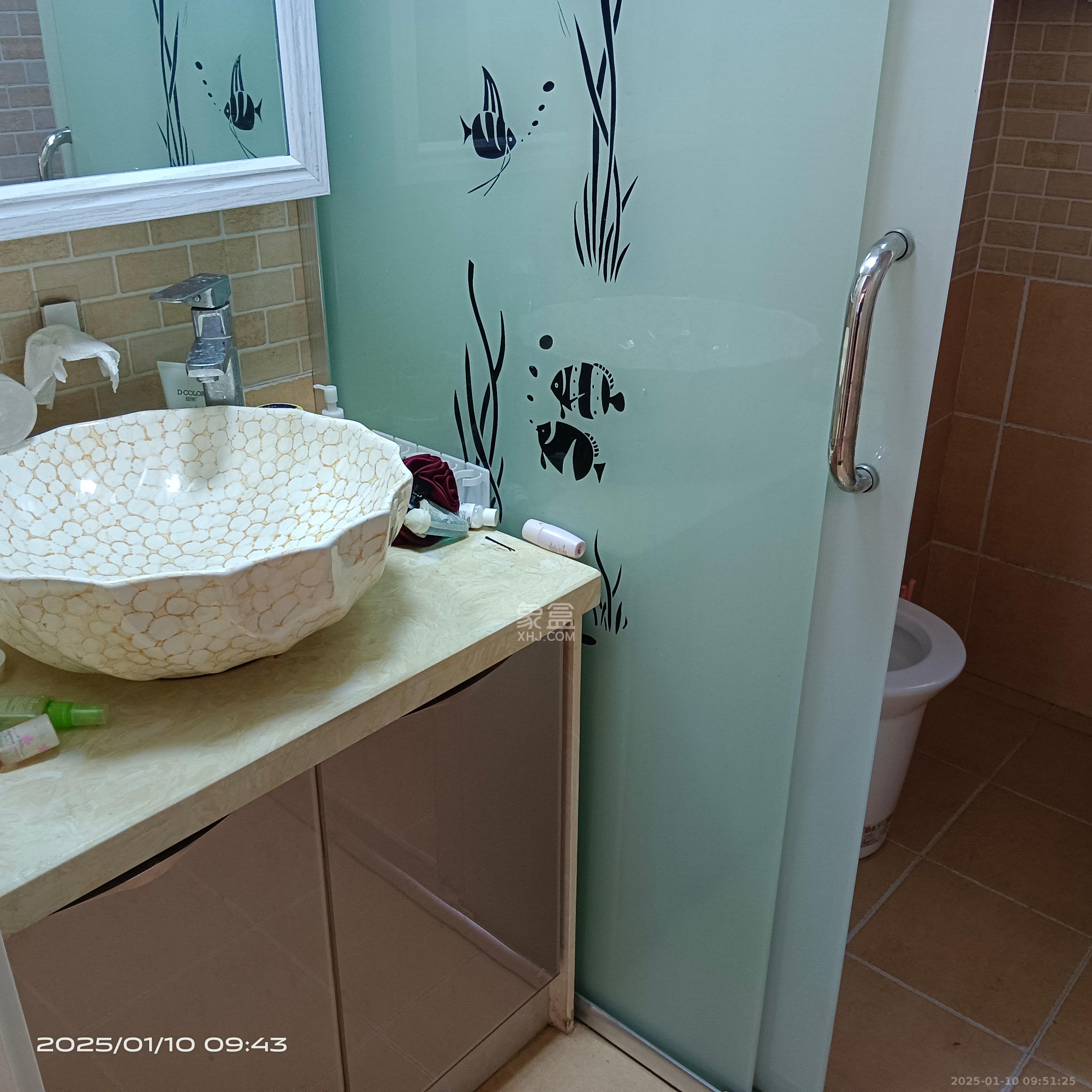 东驿竹园  2室1厅1卫    2300.0元/月 东驿竹园  2室1厅1卫    2300.0元/月室内图