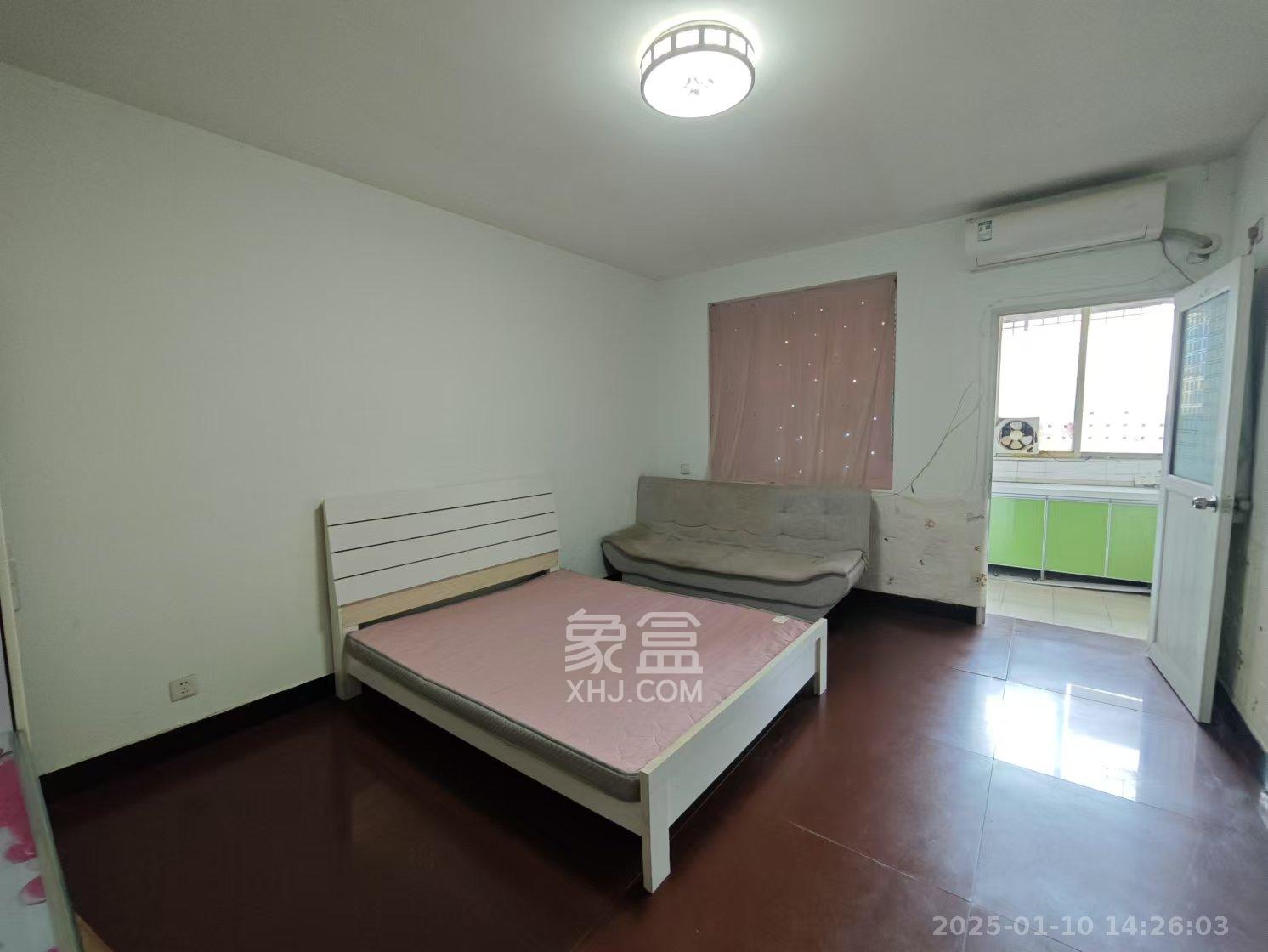 涂北社区-涂北新村 1室0厅0卫 1100.0元/月 涂北社区-涂北新村 1室0厅0卫 1100.0元/月室内图