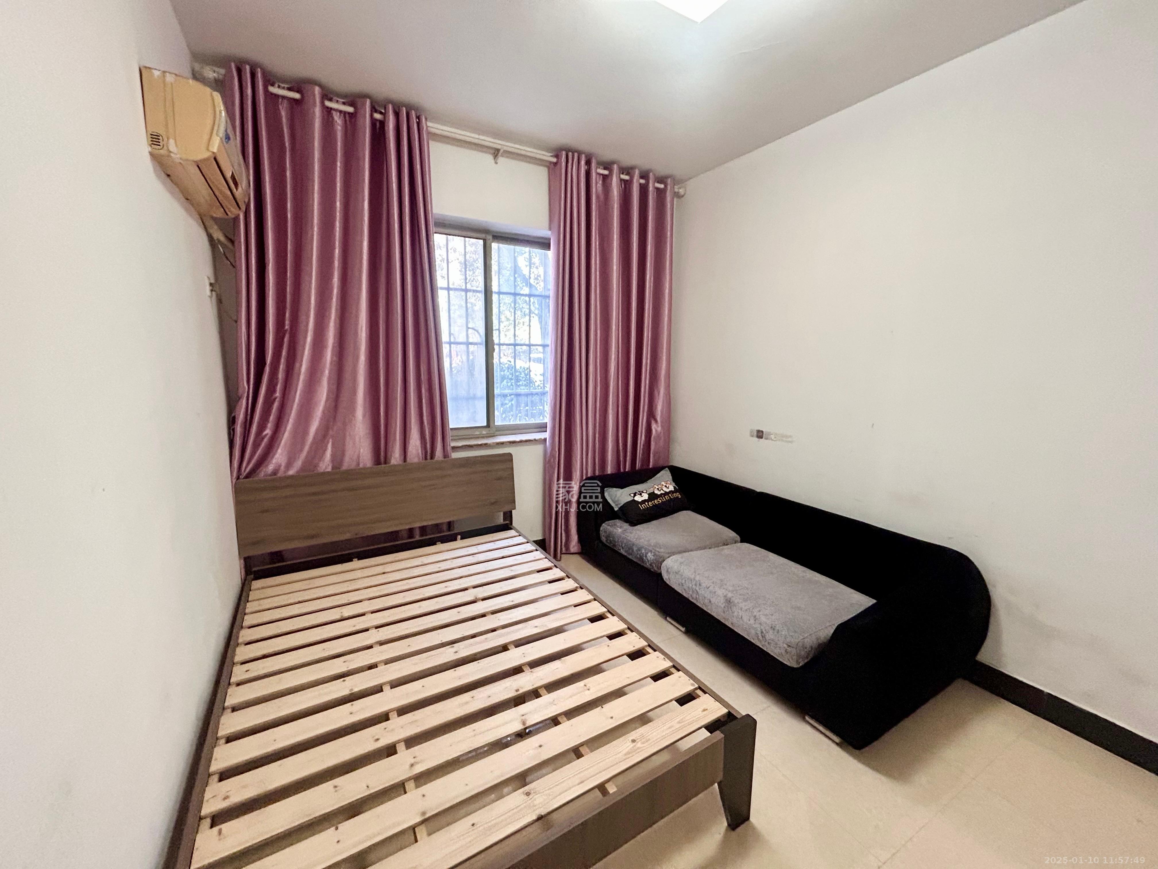 白沙湾嘉园  3室2厅2卫    2800.0元/月 白沙湾嘉园  3室2厅2卫    2800.0元/月室内图