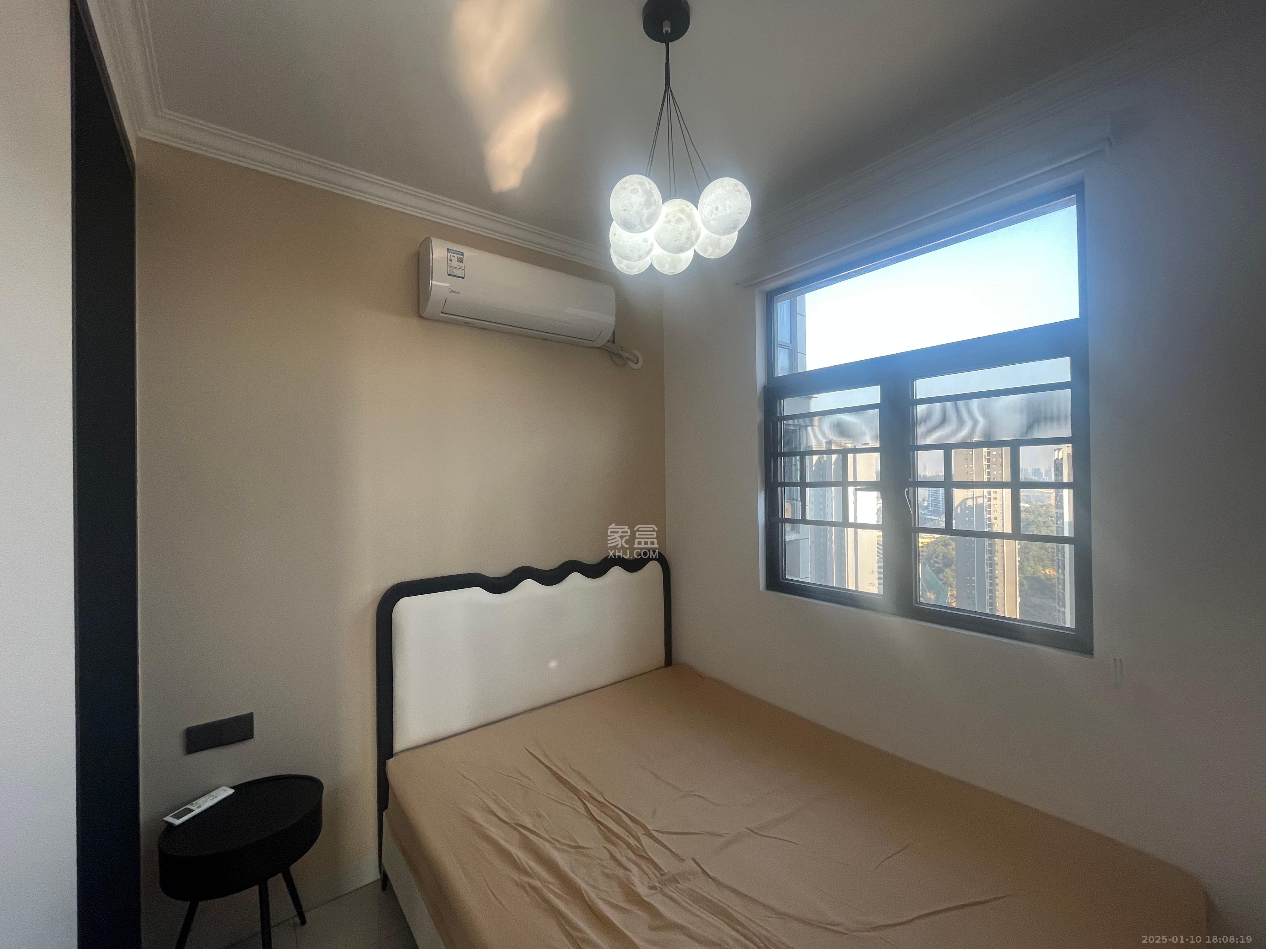 桃花嘉园 2室2厅1卫 2100.0元/月 桃花嘉园 2室2厅1卫 2100.0元/月室内图