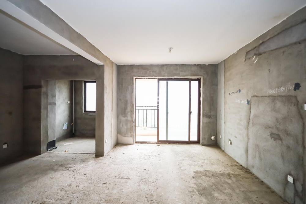 盛景谷山里  3室2厅2卫    88.0万