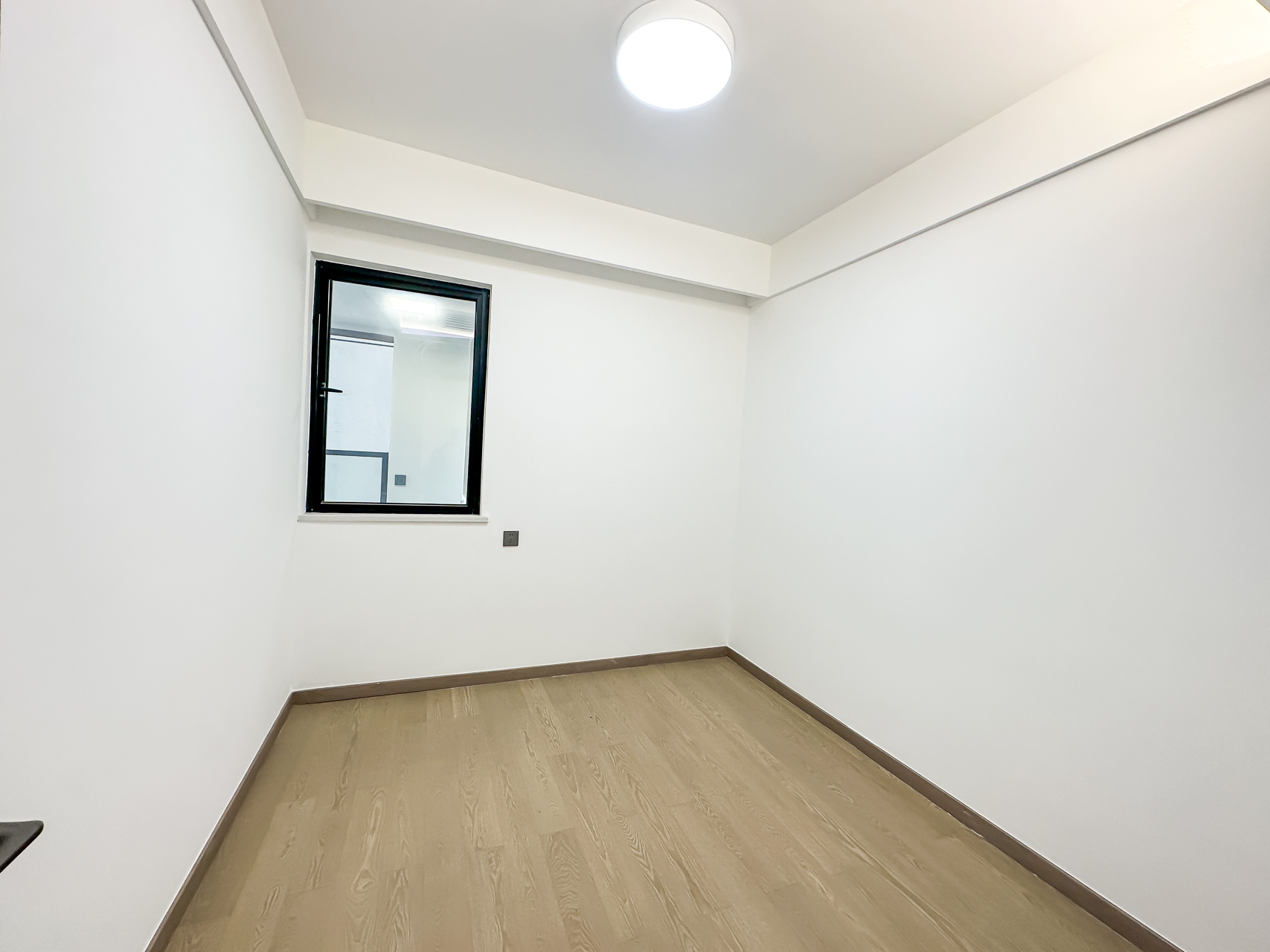 金富湘江悦城  4室2厅2卫    145.0万 金富湘江悦城  4室2厅2卫    145.0万卧室