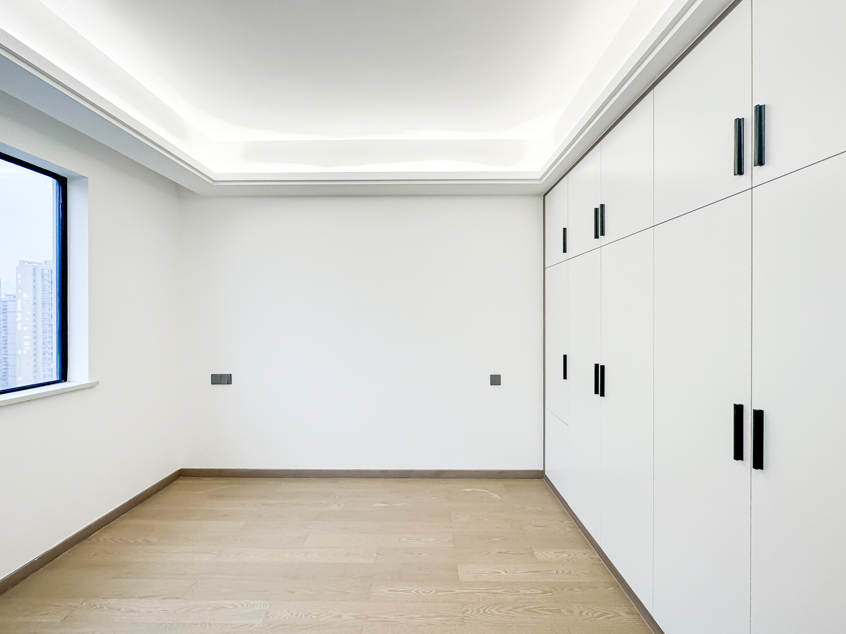 金富湘江悦城  4室2厅2卫    145.0万 金富湘江悦城  4室2厅2卫    145.0万卧室