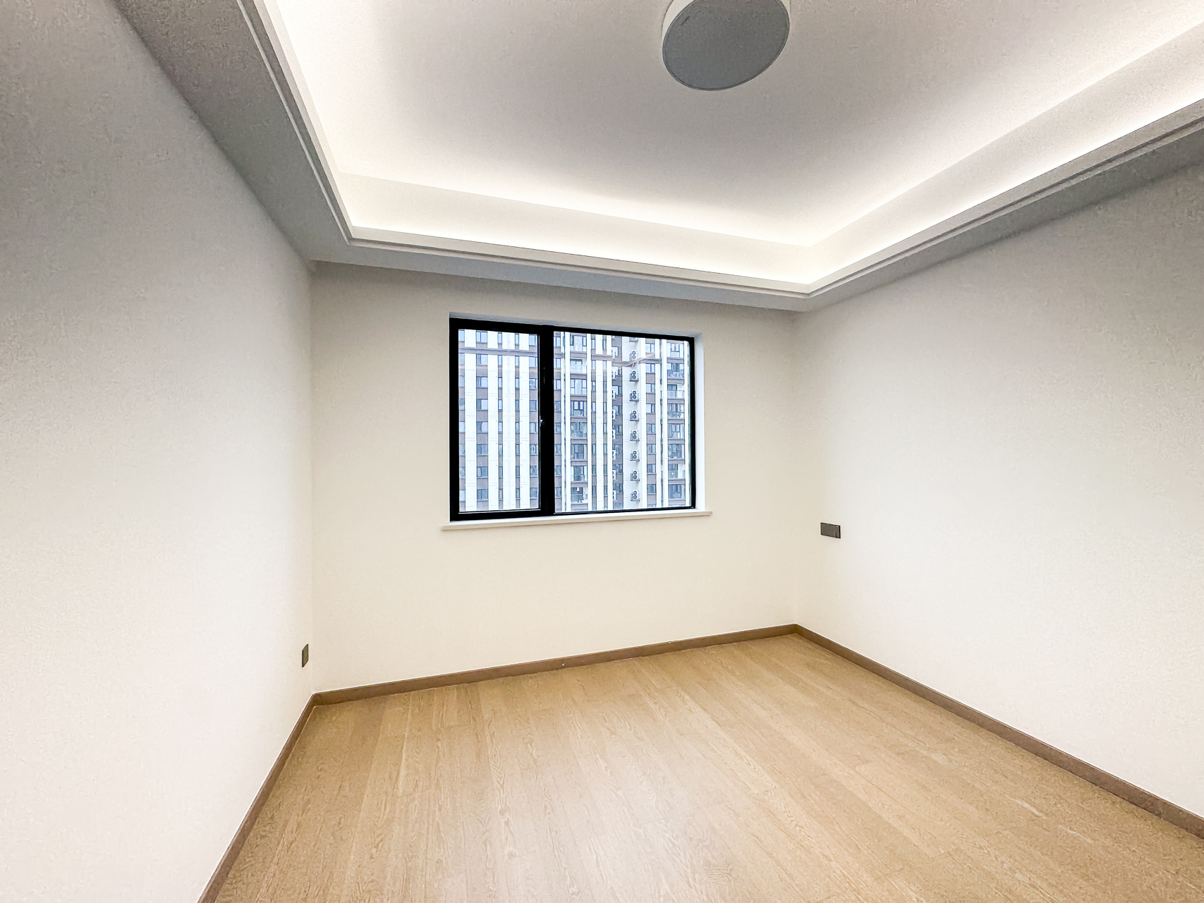 金富湘江悦城  4室2厅2卫    145.0万 金富湘江悦城  4室2厅2卫    145.0万卧室