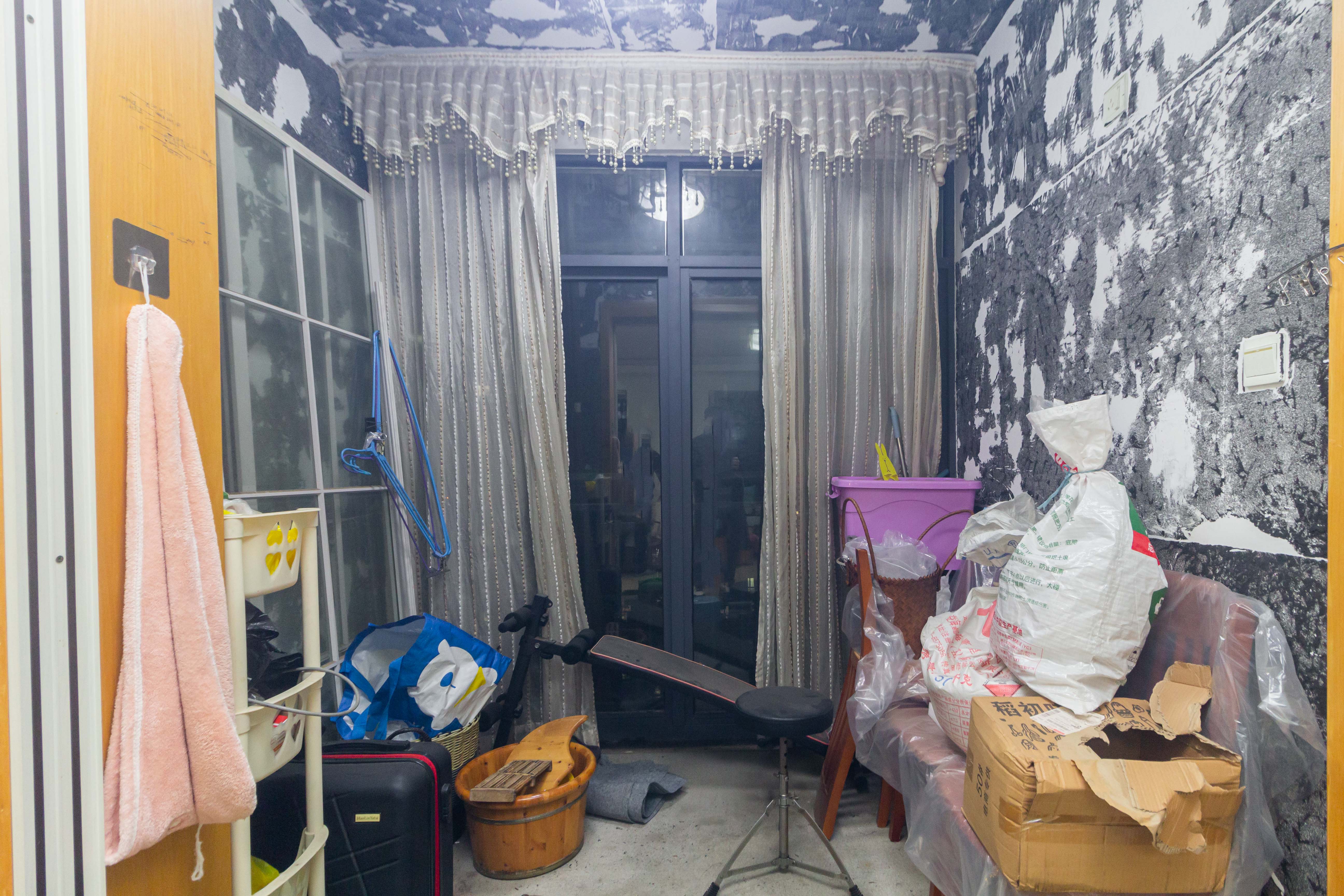 中国铁建国际城一期  4室2厅2卫    69.8万 中国铁建国际城一期  4室2厅2卫    69.8万卧室