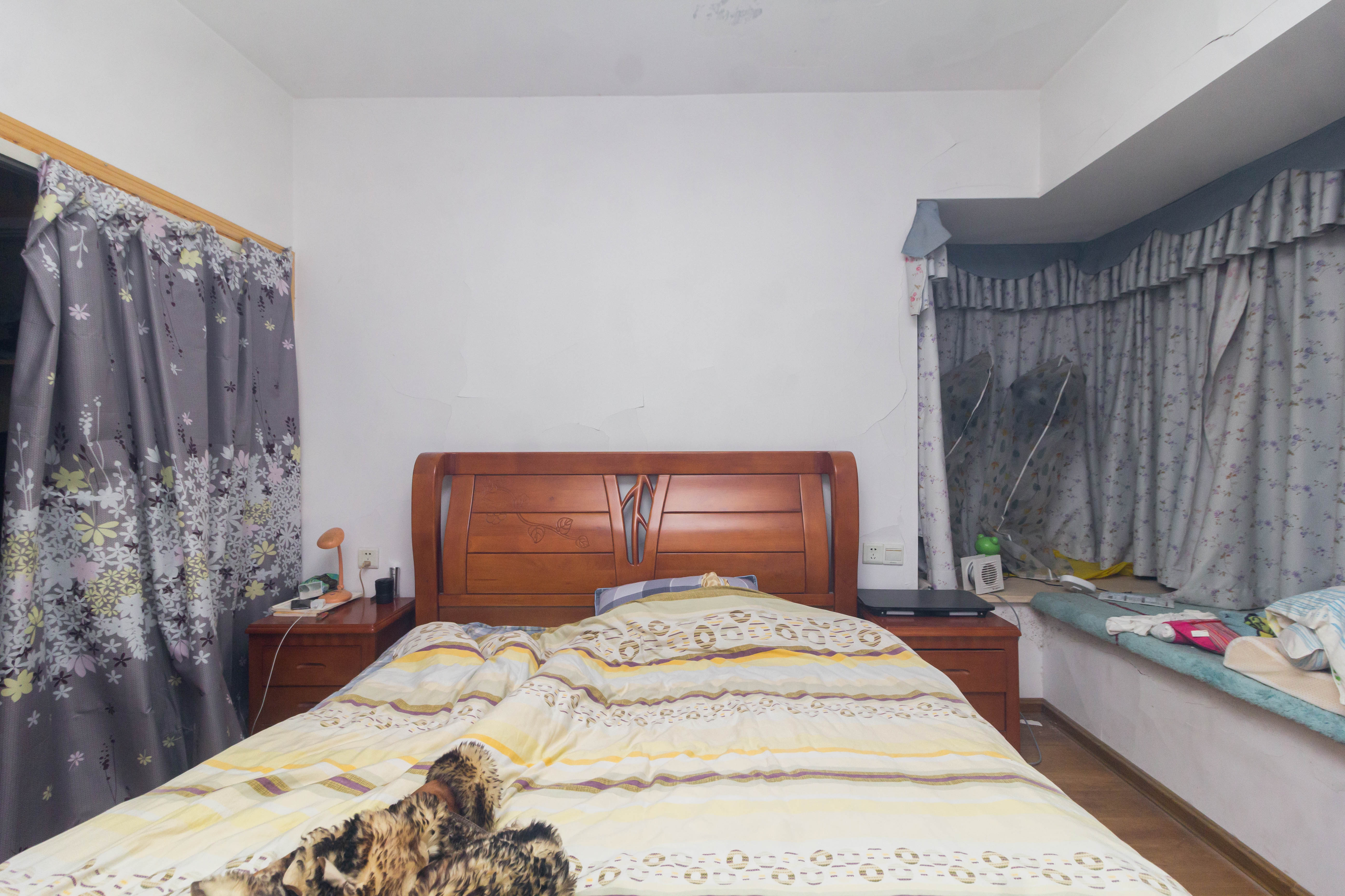 中国铁建国际城一期  4室2厅2卫    69.8万 中国铁建国际城一期  4室2厅2卫    69.8万卧室