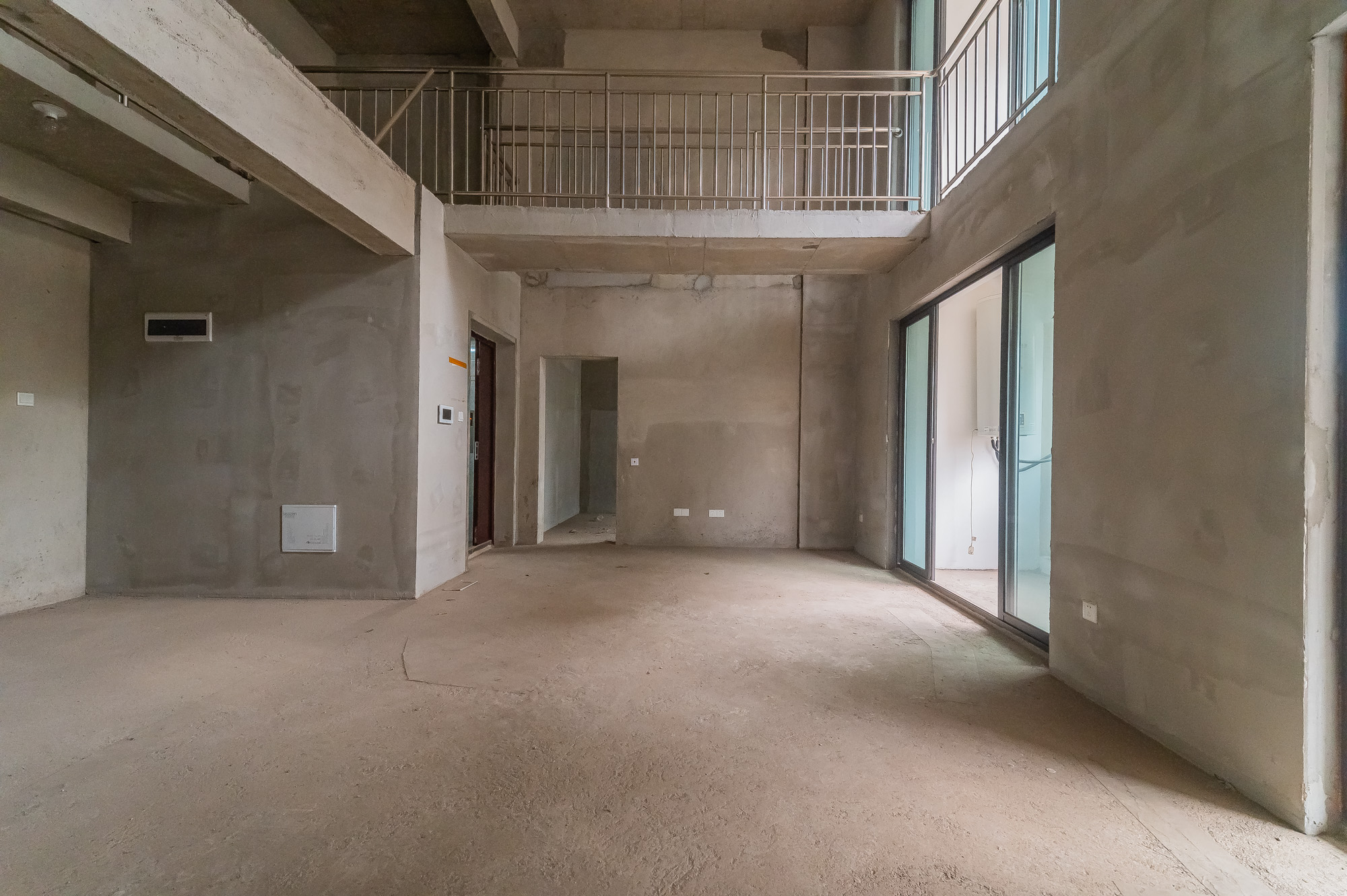 新城悦隽  4室2厅2卫    149.8万 新城悦隽  4室2厅2卫    149.8万