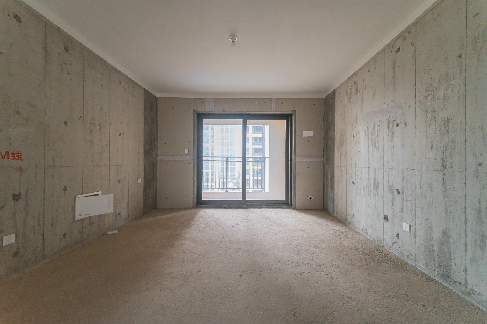 旭辉美的东樾城  4室2厅1卫    108.0万 旭辉美的东樾城  4室2厅1卫    108.0万