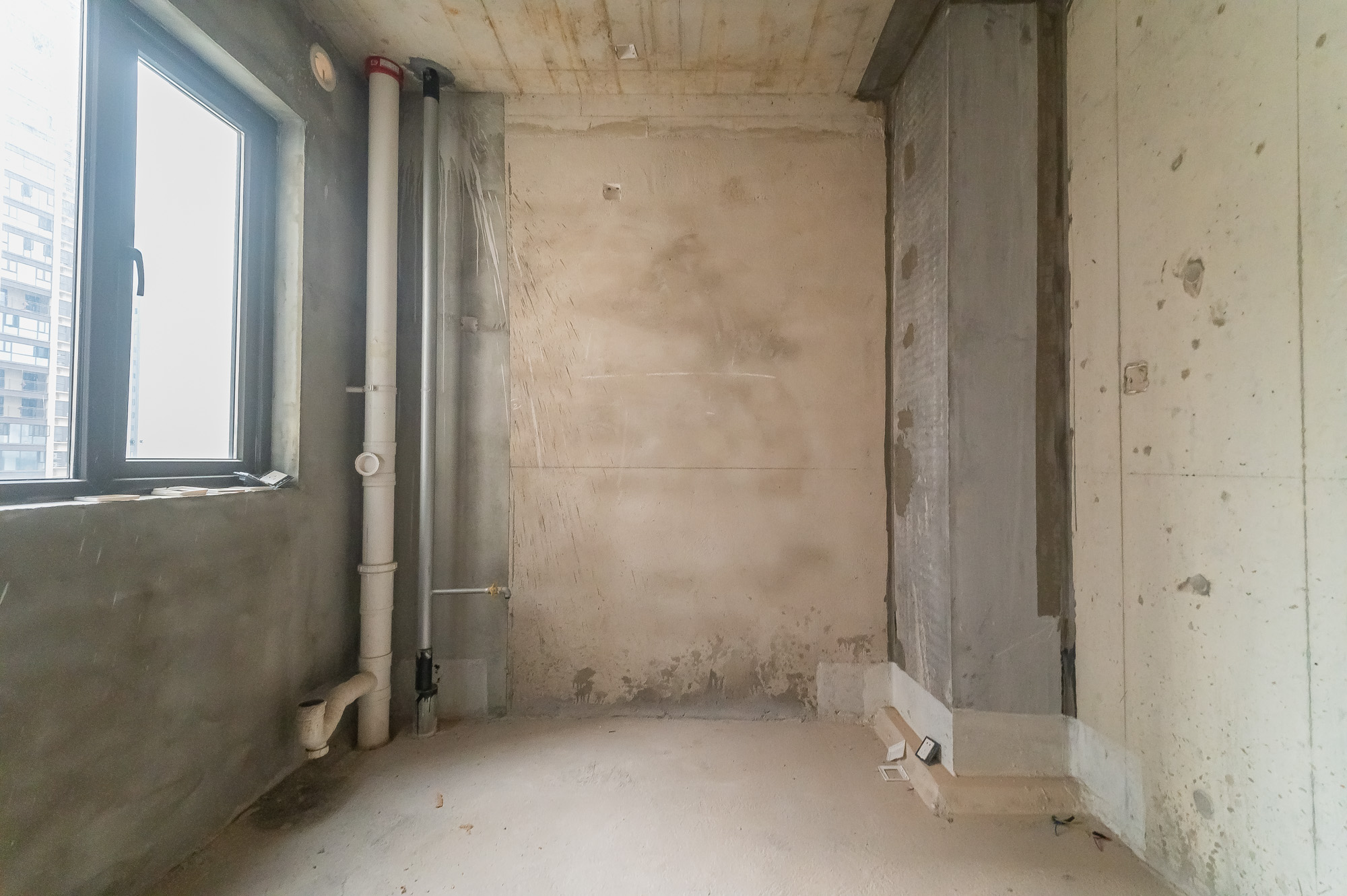 旭辉美的东樾城  4室2厅1卫    108.0万 旭辉美的东樾城  4室2厅1卫    108.0万其他