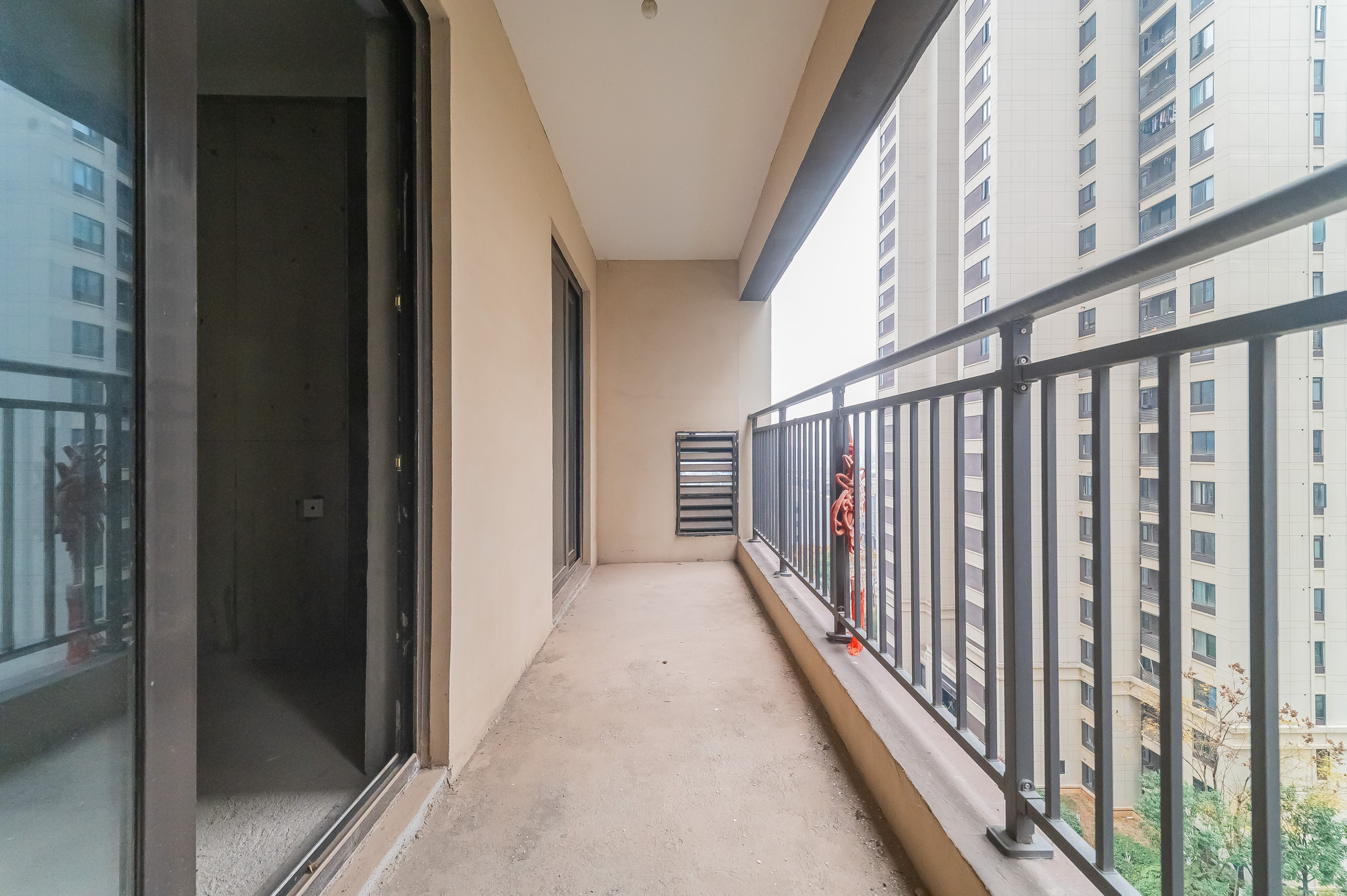 旭辉美的东樾城  4室2厅1卫    108.0万 旭辉美的东樾城  4室2厅1卫    108.0万其他