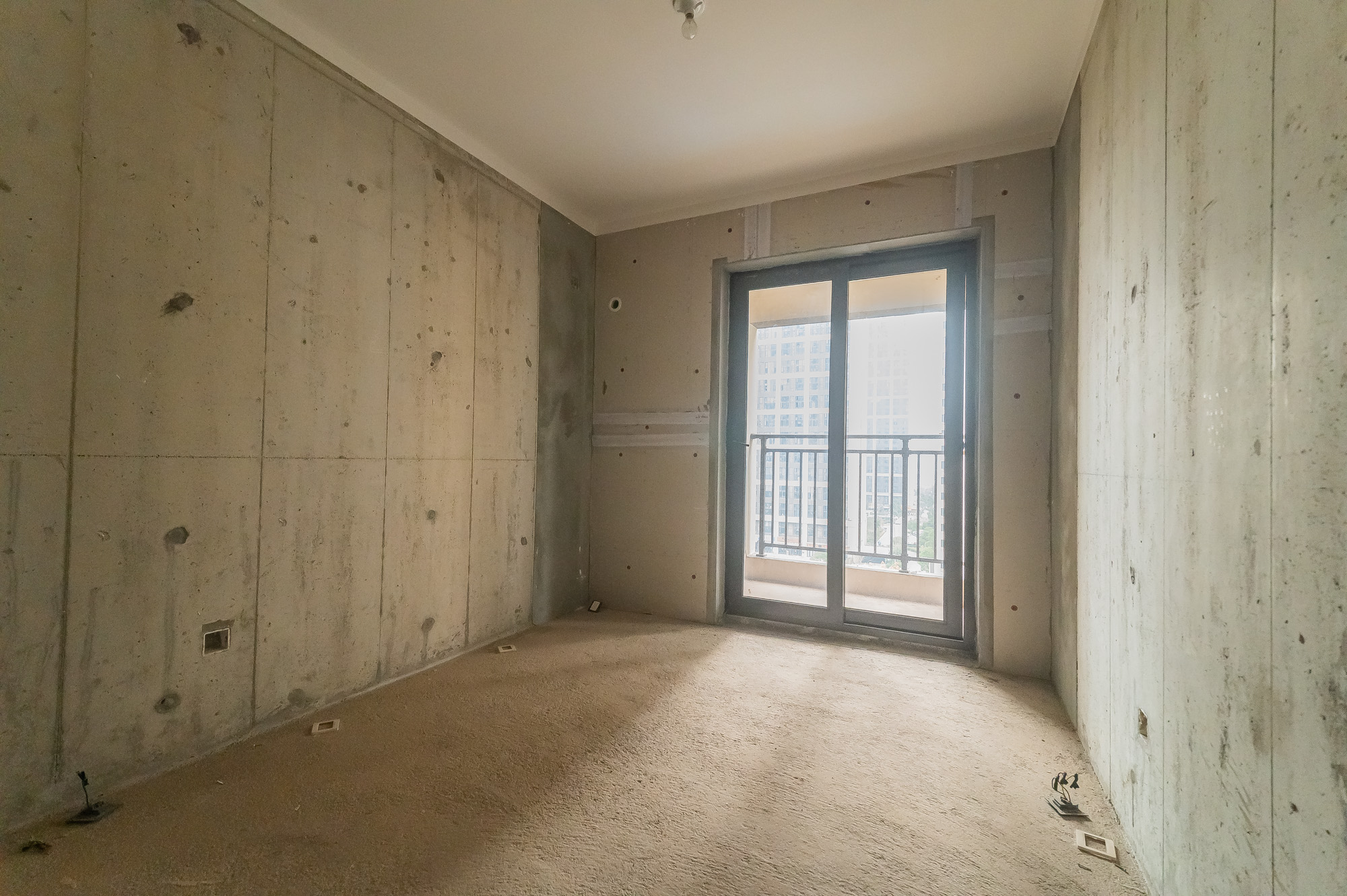 旭辉美的东樾城  4室2厅1卫    108.0万 旭辉美的东樾城  4室2厅1卫    108.0万其他