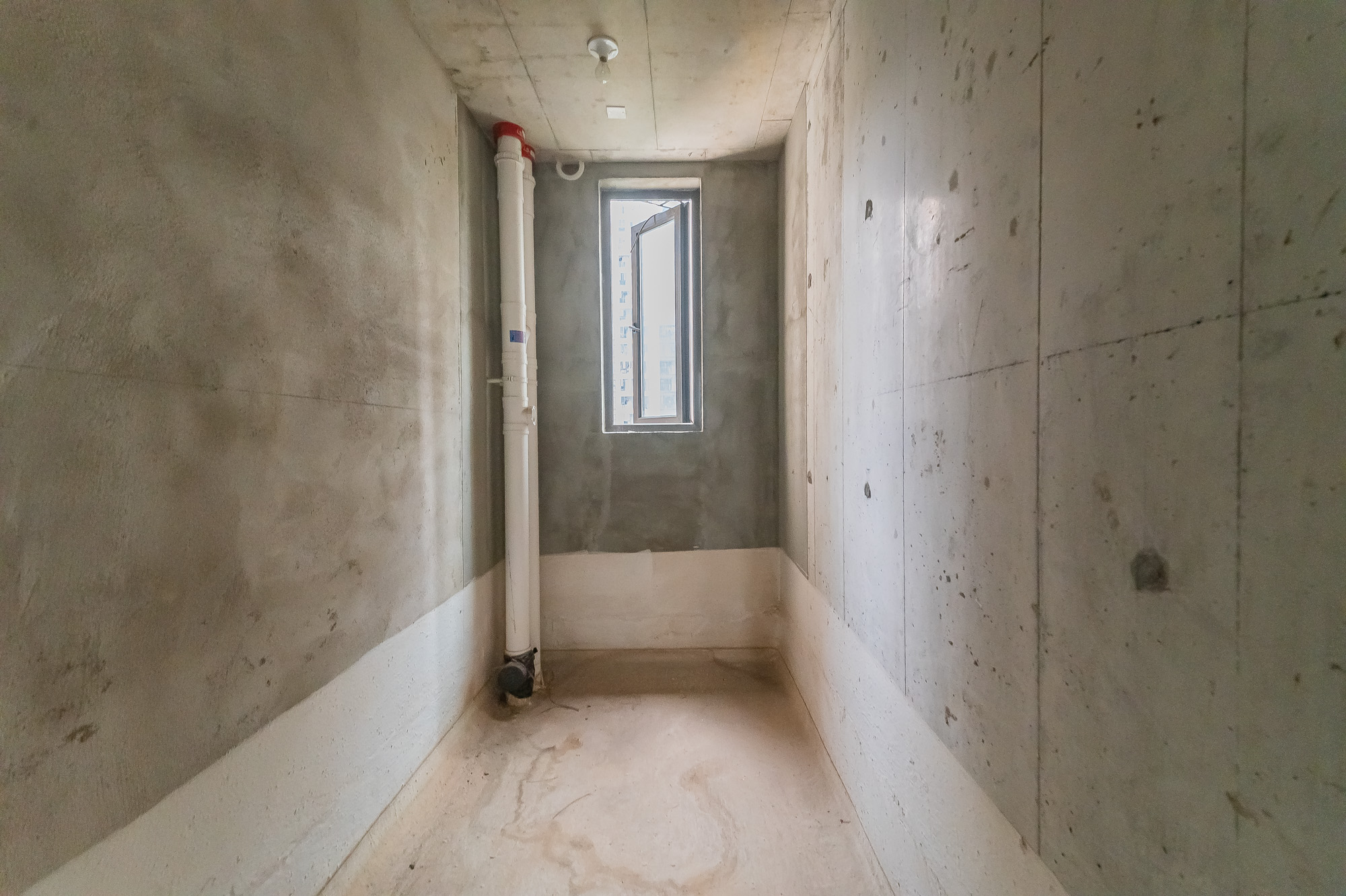 旭辉美的东樾城  4室2厅1卫    108.0万 旭辉美的东樾城  4室2厅1卫    108.0万其他