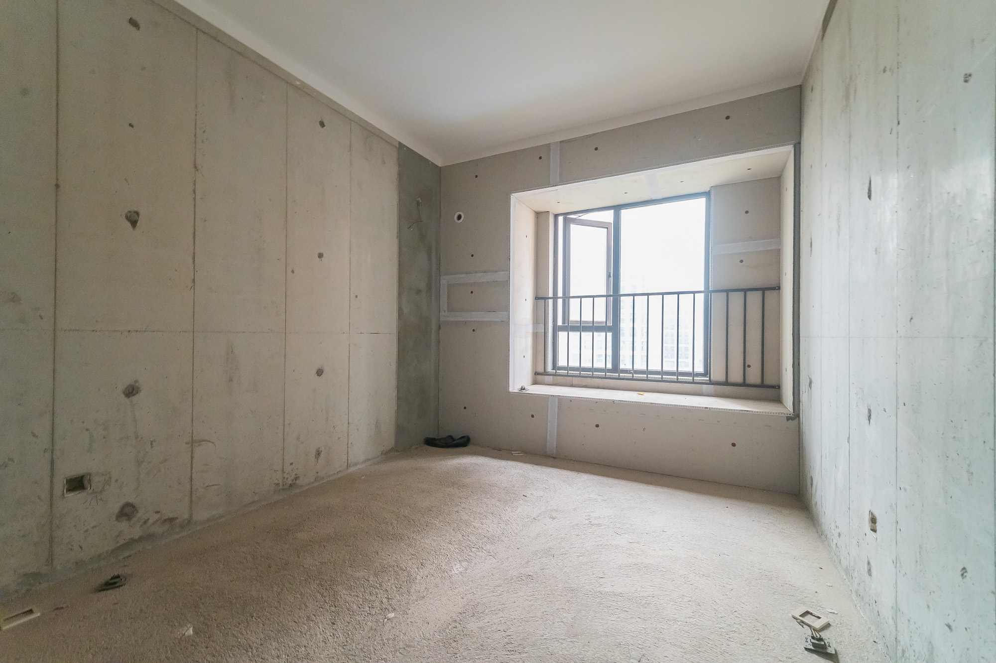 旭辉美的东樾城  4室2厅1卫    108.0万 旭辉美的东樾城  4室2厅1卫    108.0万其他