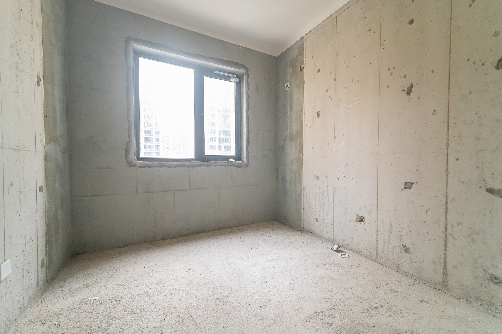 旭辉美的东樾城  4室2厅1卫    108.0万 旭辉美的东樾城  4室2厅1卫    108.0万其他