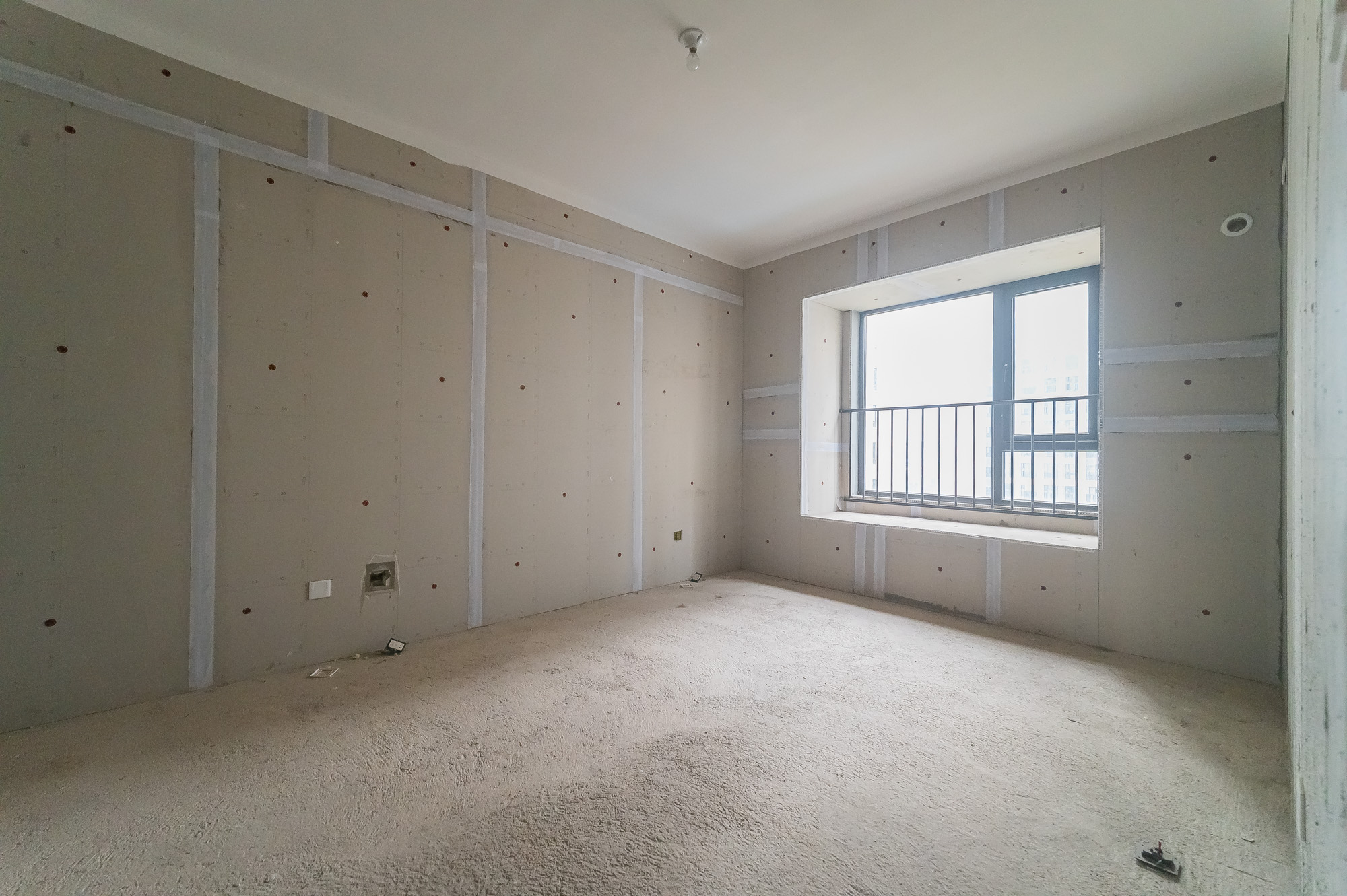 旭辉美的东樾城  4室2厅1卫    108.0万 旭辉美的东樾城  4室2厅1卫    108.0万其他