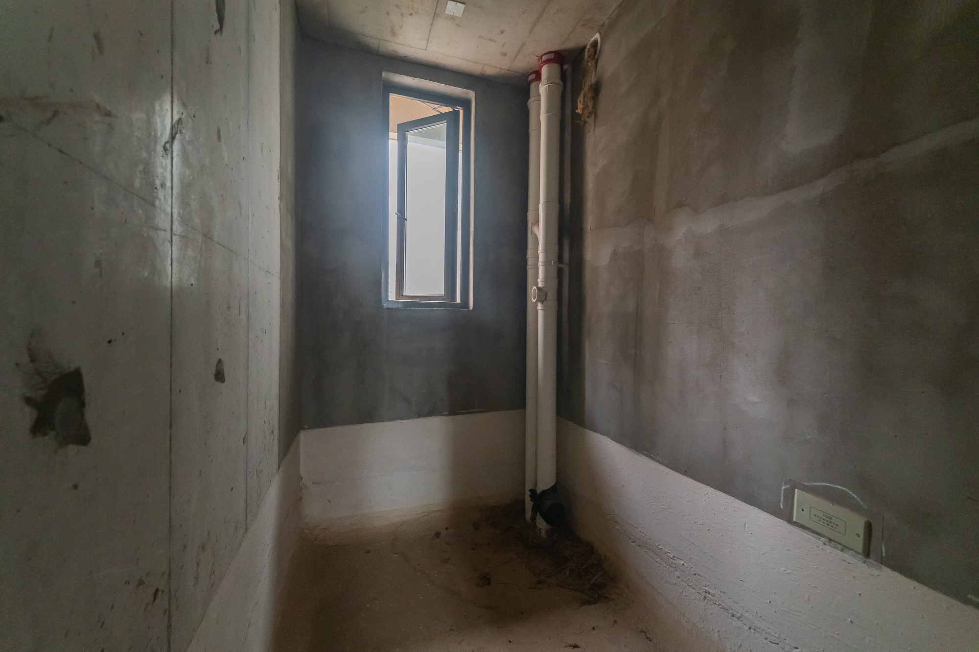 旭辉美的东樾城  4室2厅1卫    108.0万 旭辉美的东樾城  4室2厅1卫    108.0万其他