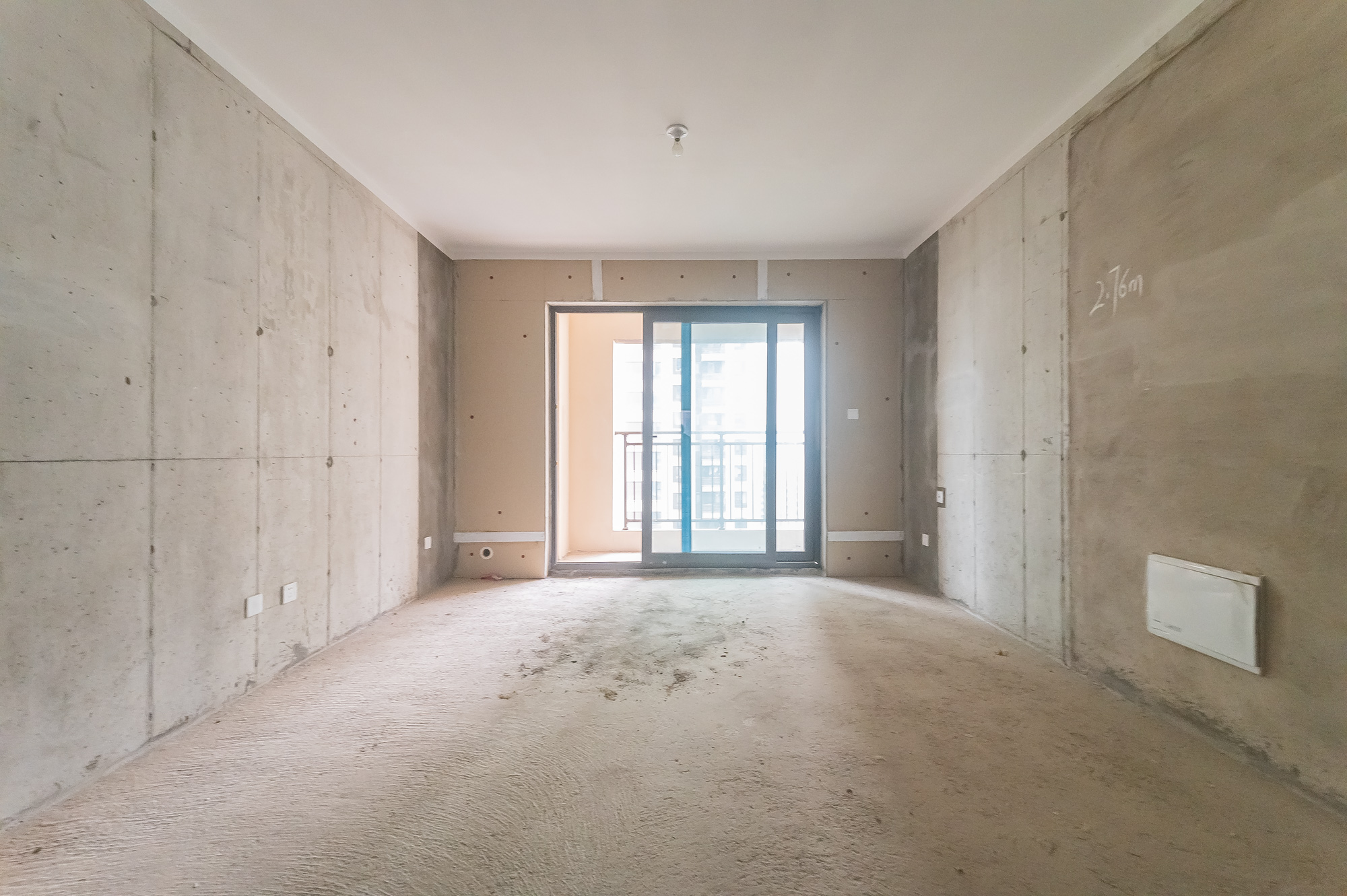 旭辉美的东樾城 4室2厅2卫 120.0万 旭辉美的东樾城 4室2厅2卫 120.0万客厅