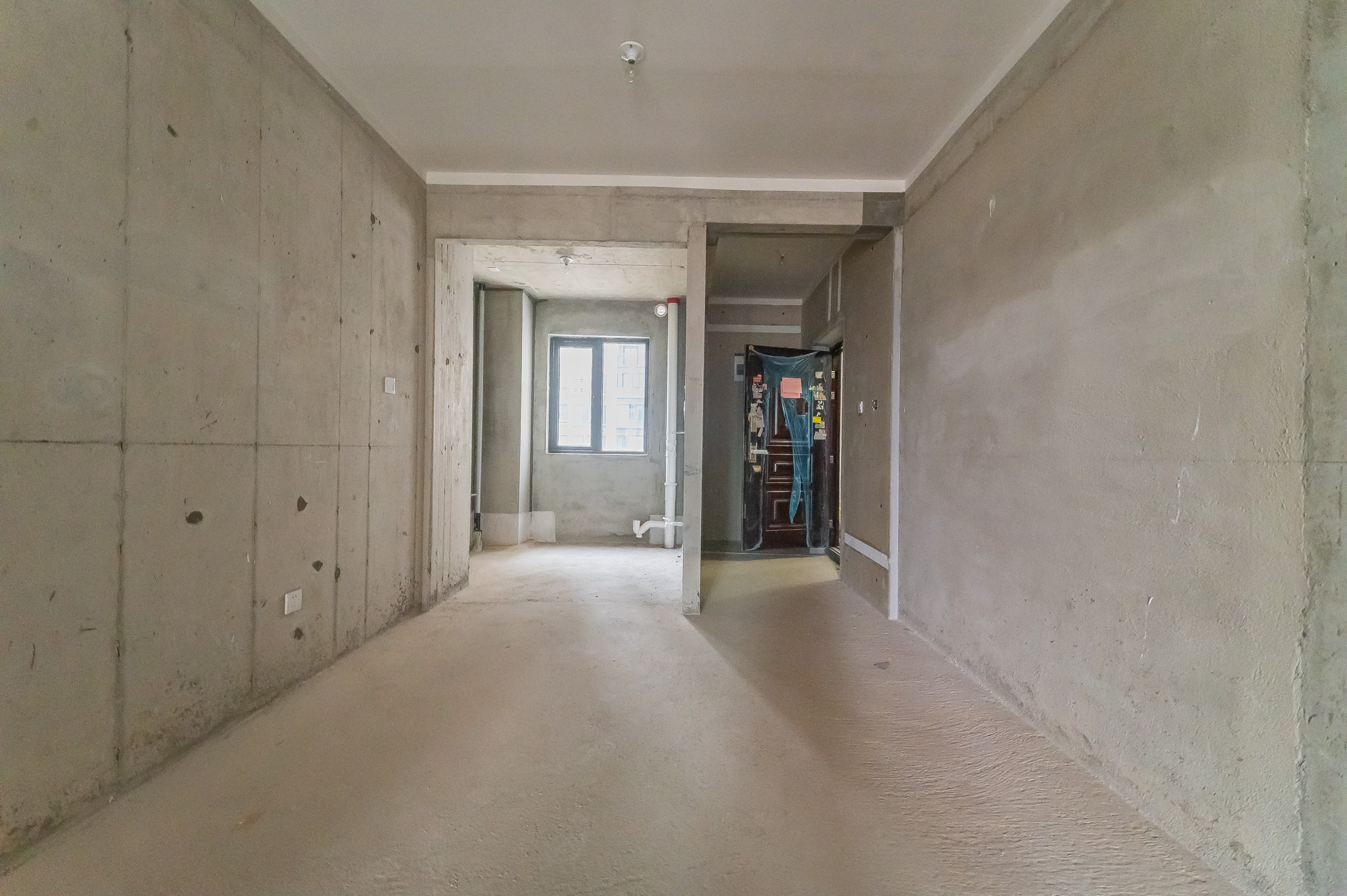 旭辉美的东樾城 4室2厅2卫 120.0万 旭辉美的东樾城 4室2厅2卫 120.0万客厅