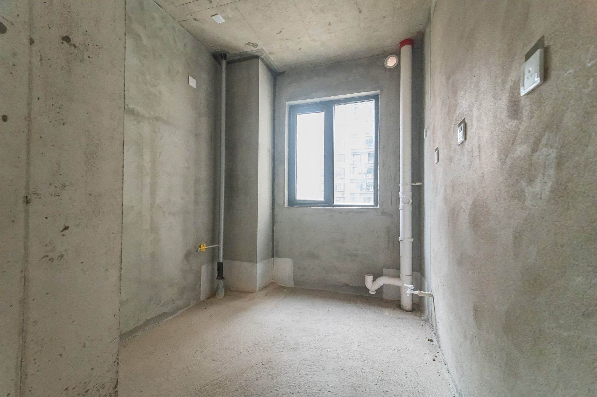 旭辉美的东樾城 4室2厅2卫 120.0万 旭辉美的东樾城 4室2厅2卫 120.0万其他