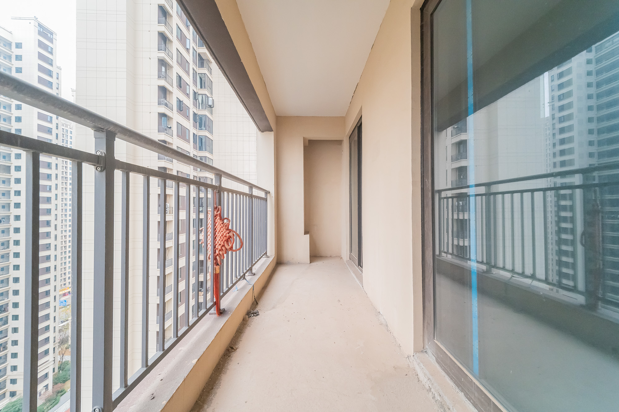 旭辉美的东樾城 4室2厅2卫 120.0万 旭辉美的东樾城 4室2厅2卫 120.0万其他