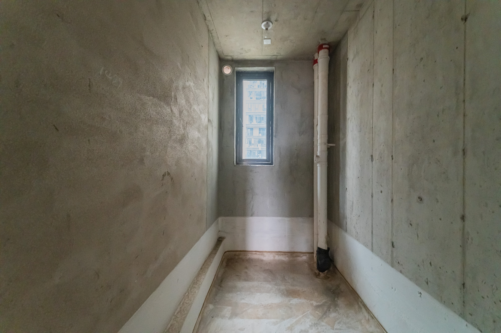 旭辉美的东樾城 4室2厅2卫 120.0万 旭辉美的东樾城 4室2厅2卫 120.0万其他