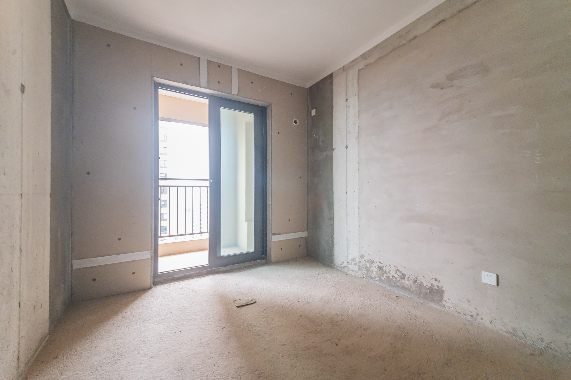 旭辉美的东樾城 4室2厅2卫 120.0万 旭辉美的东樾城 4室2厅2卫 120.0万其他