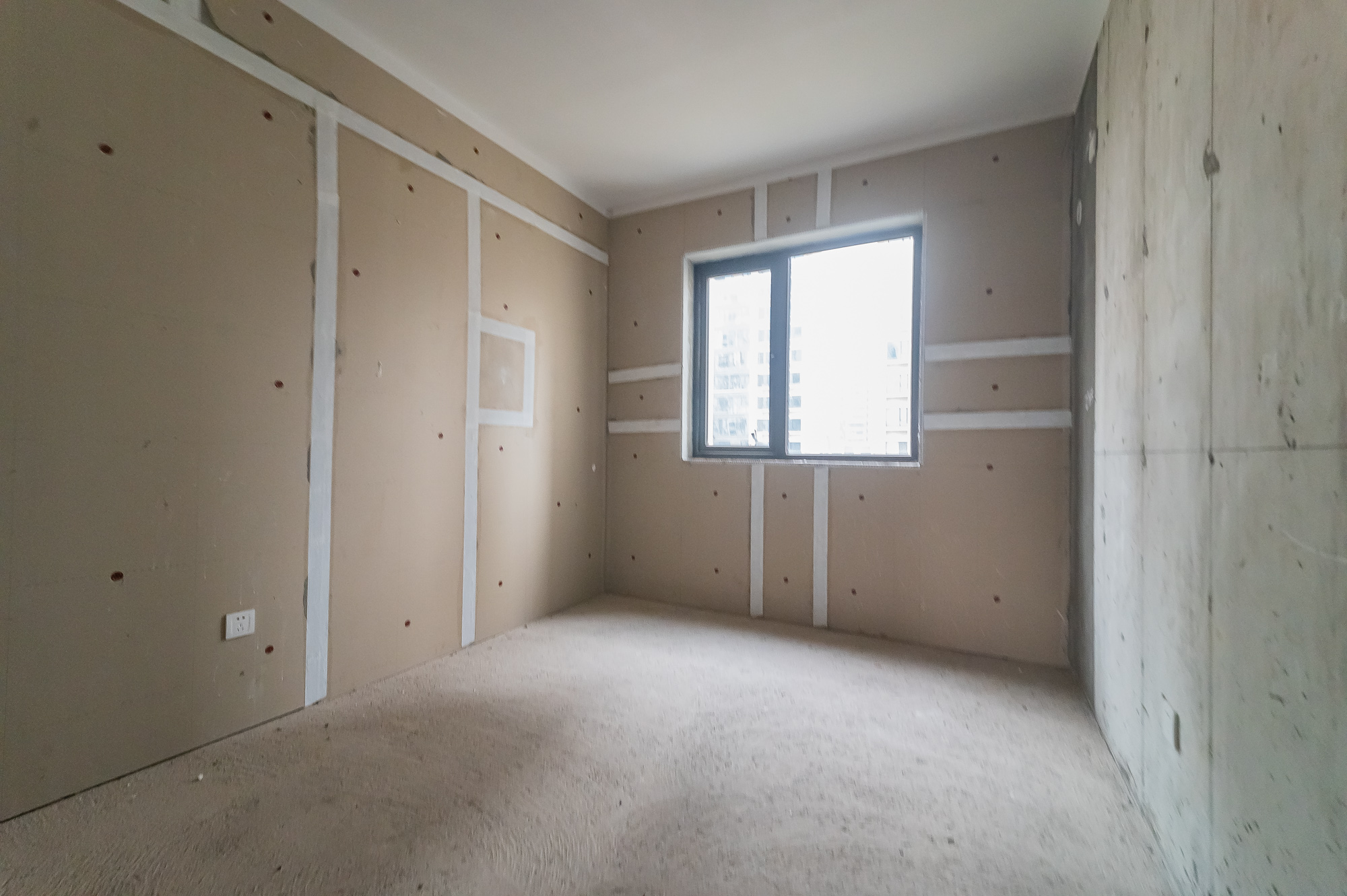 旭辉美的东樾城 4室2厅2卫 120.0万 旭辉美的东樾城 4室2厅2卫 120.0万其他