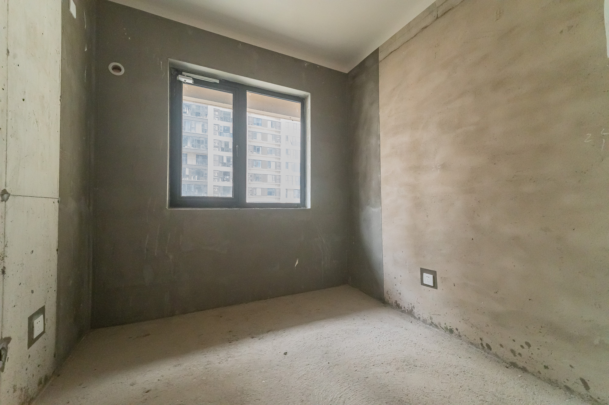 旭辉美的东樾城 4室2厅2卫 120.0万 旭辉美的东樾城 4室2厅2卫 120.0万其他