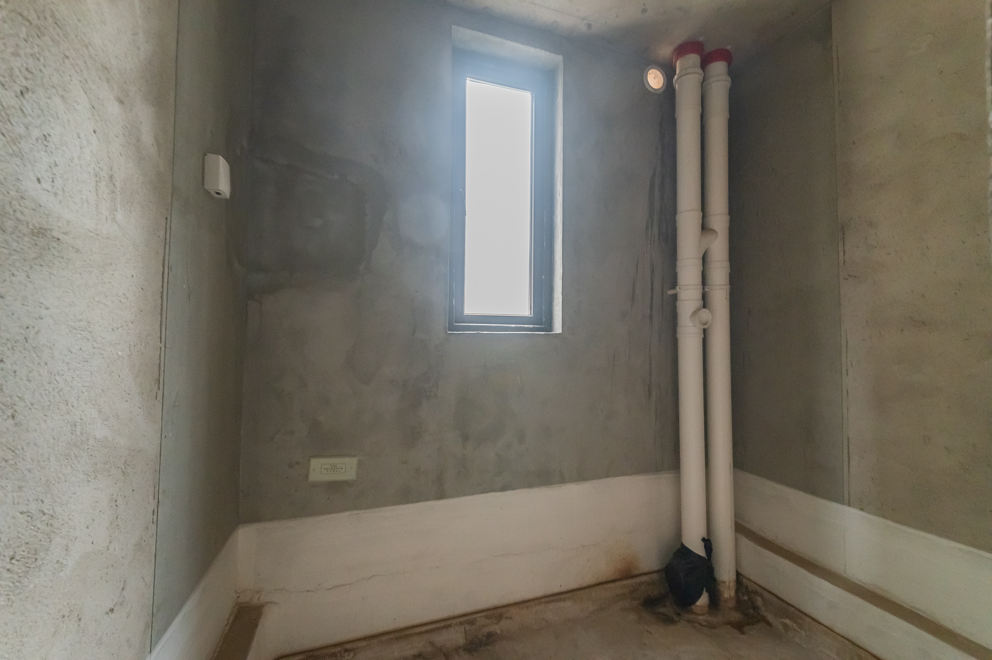 旭辉美的东樾城 4室2厅2卫 120.0万 旭辉美的东樾城 4室2厅2卫 120.0万其他