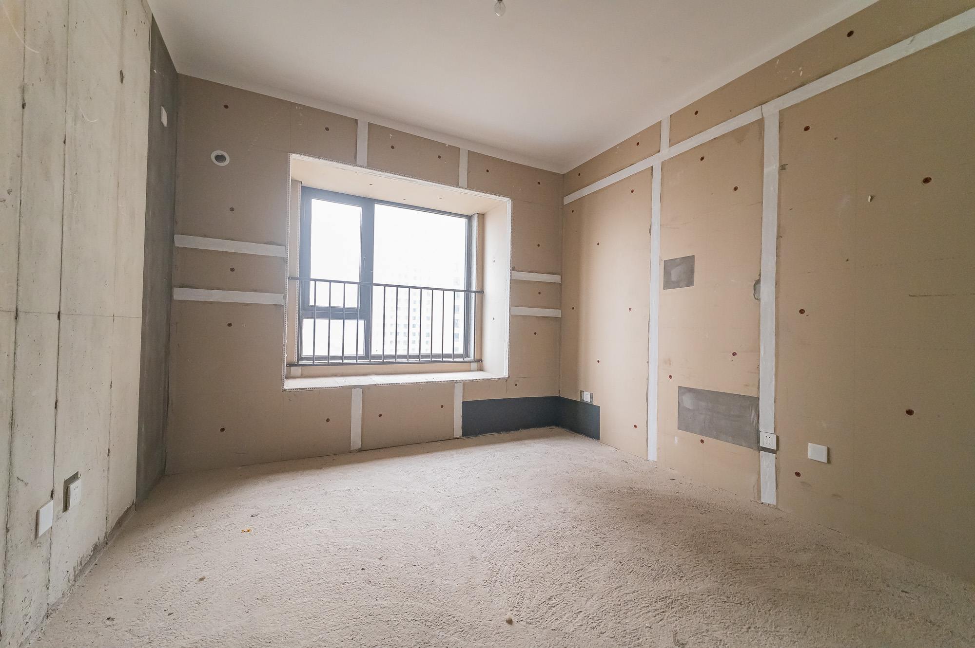 旭辉美的东樾城 4室2厅2卫 120.0万 旭辉美的东樾城 4室2厅2卫 120.0万其他