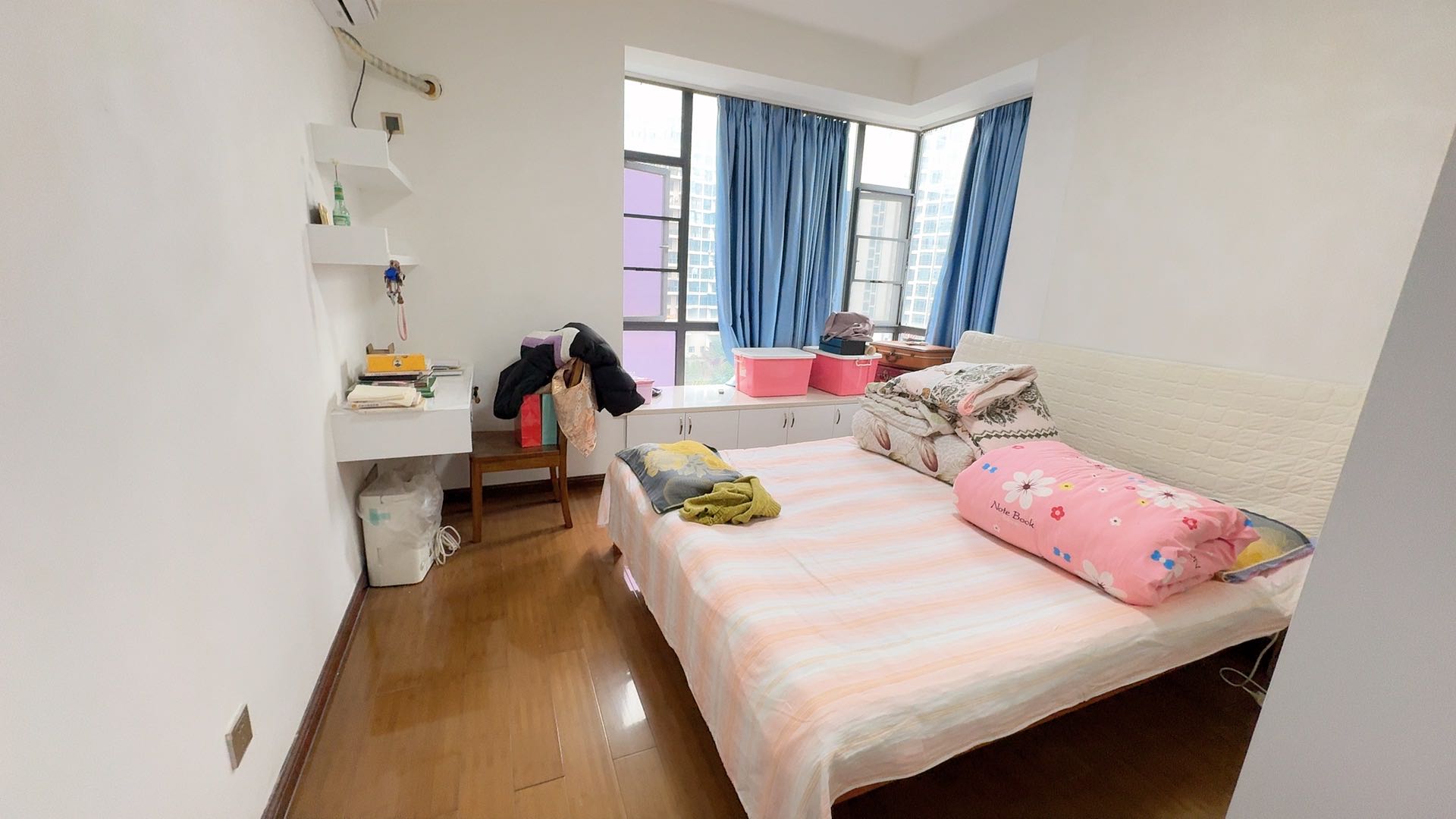 庐山春天早安华晨  3室2厅2卫    65.0万 庐山春天早安华晨  3室2厅2卫    65.0万室内图