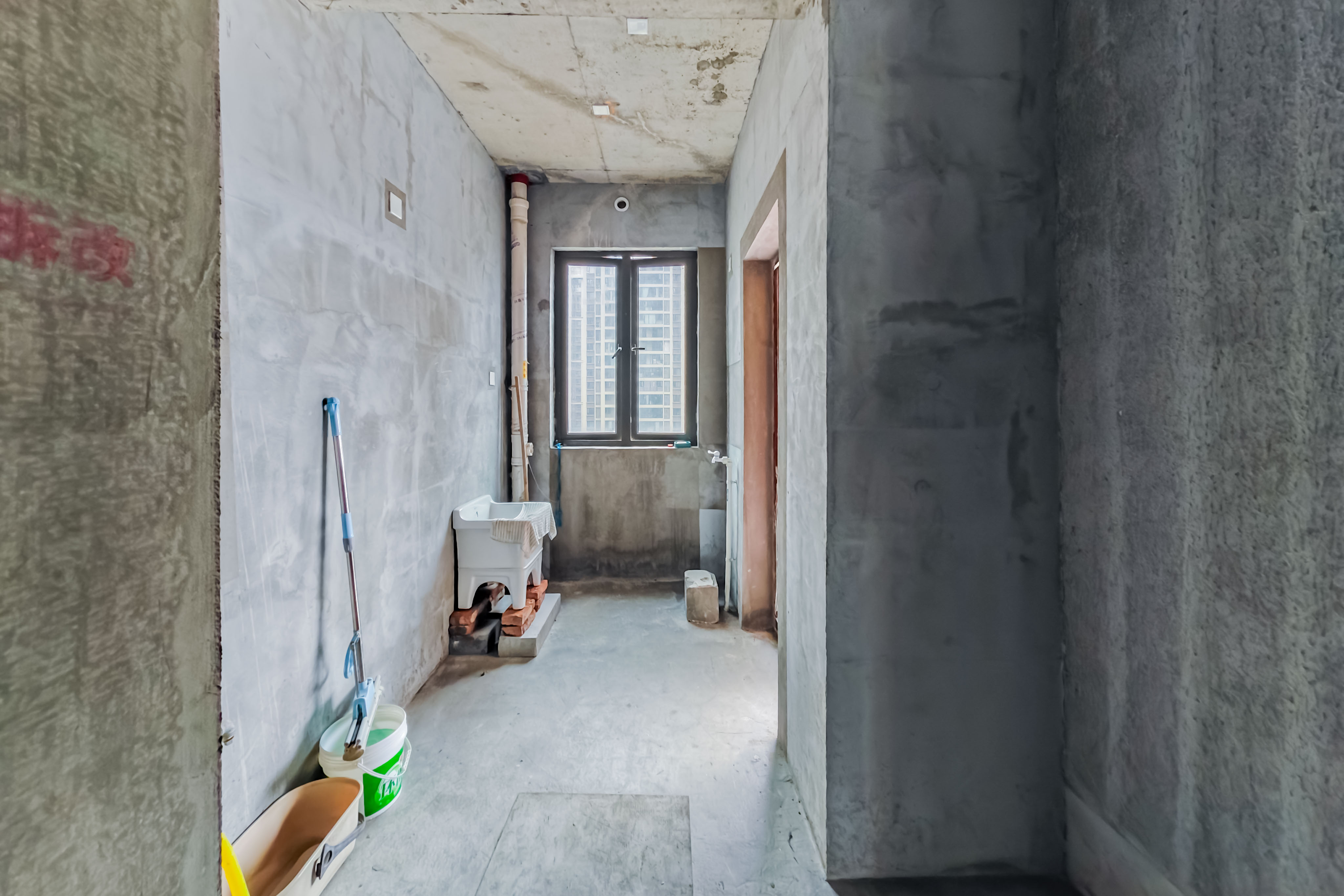 世茂璀璨天城  4室2厅2卫    215.0万 世茂璀璨天城  4室2厅2卫    215.0万其他