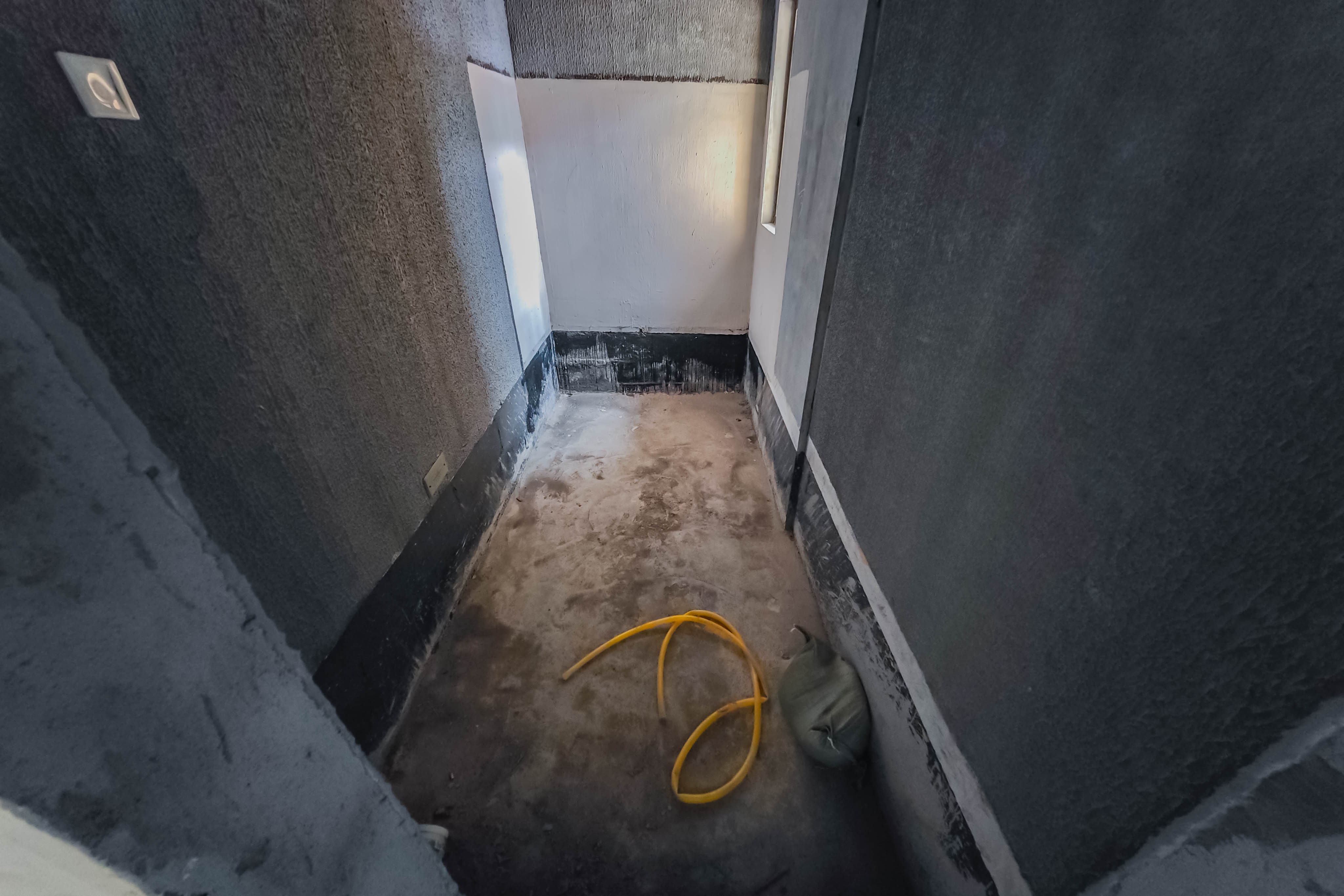 世茂璀璨天城  4室2厅2卫    215.0万 世茂璀璨天城  4室2厅2卫    215.0万其他