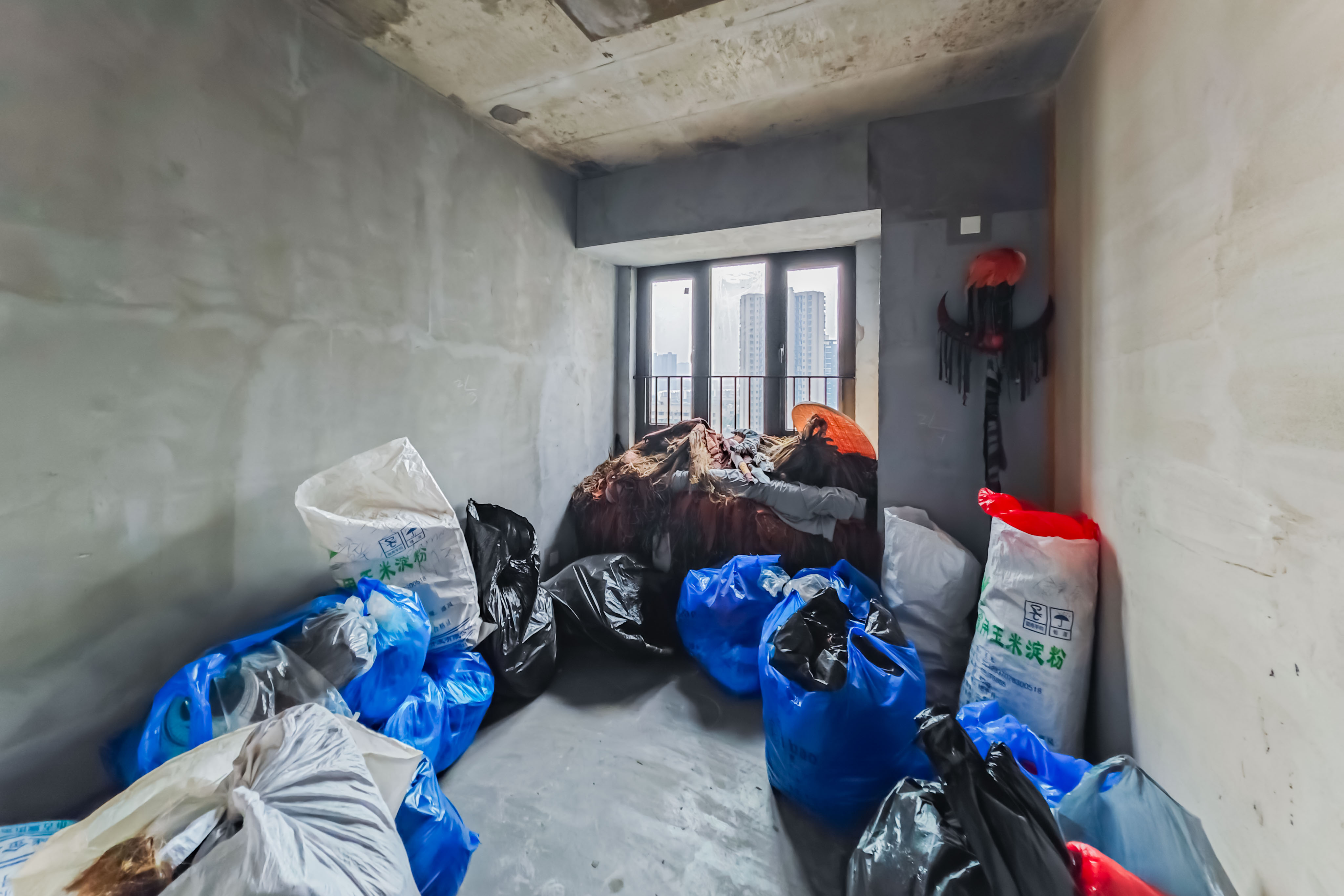 世茂璀璨天城  4室2厅2卫    215.0万 世茂璀璨天城  4室2厅2卫    215.0万其他