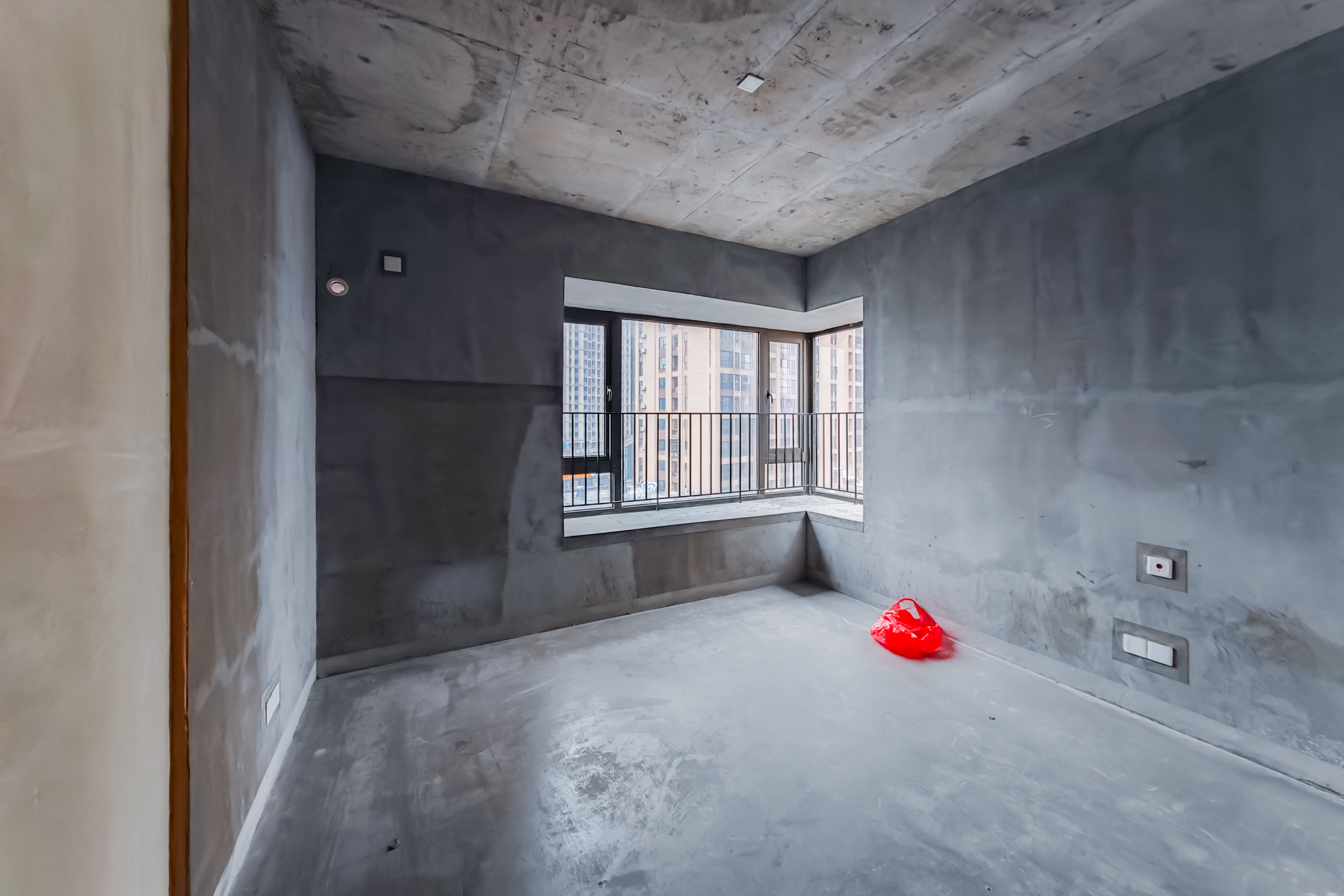 世茂璀璨天城  4室2厅2卫    215.0万 世茂璀璨天城  4室2厅2卫    215.0万其他