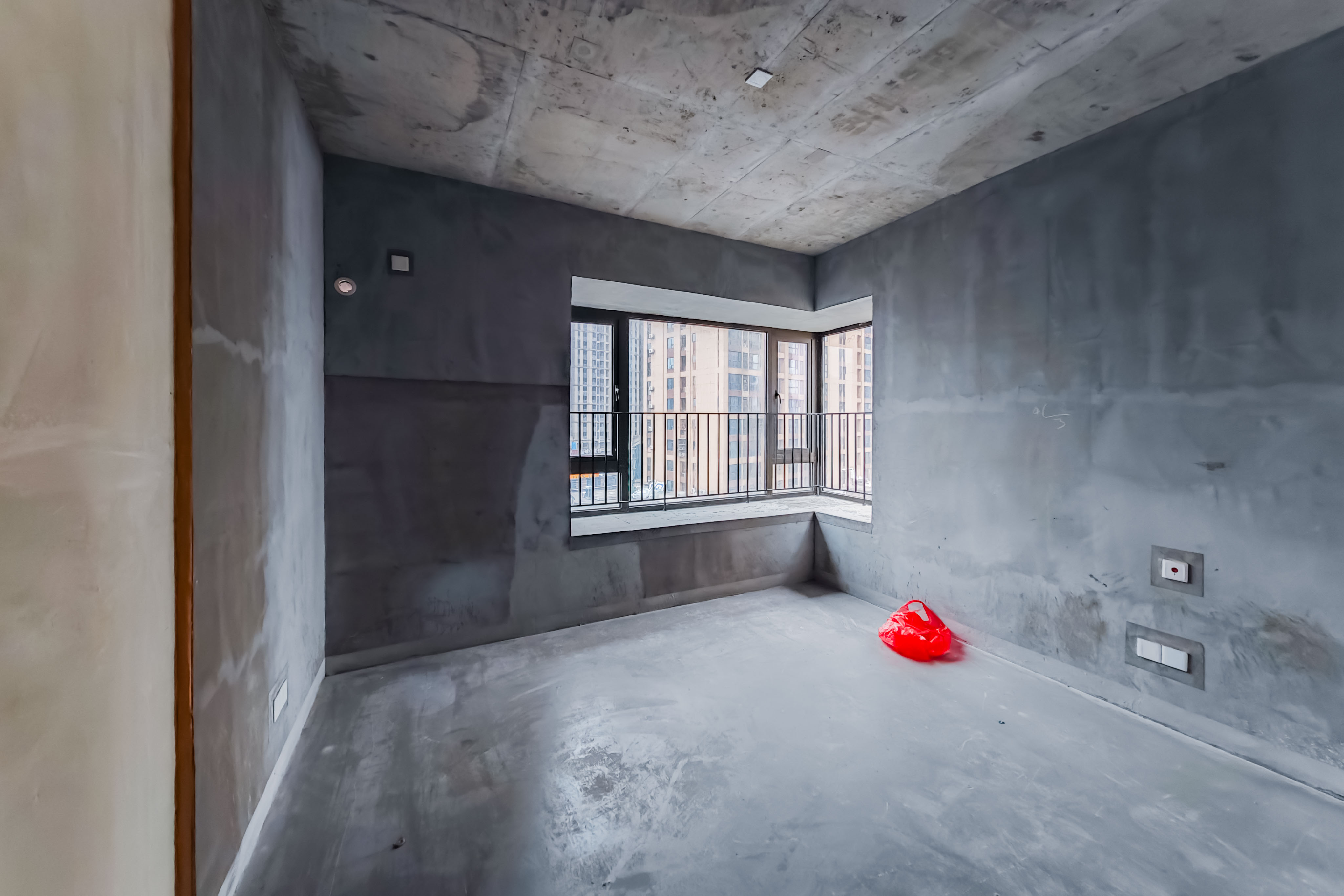 世茂璀璨天城  4室2厅2卫    215.0万 世茂璀璨天城  4室2厅2卫    215.0万其他