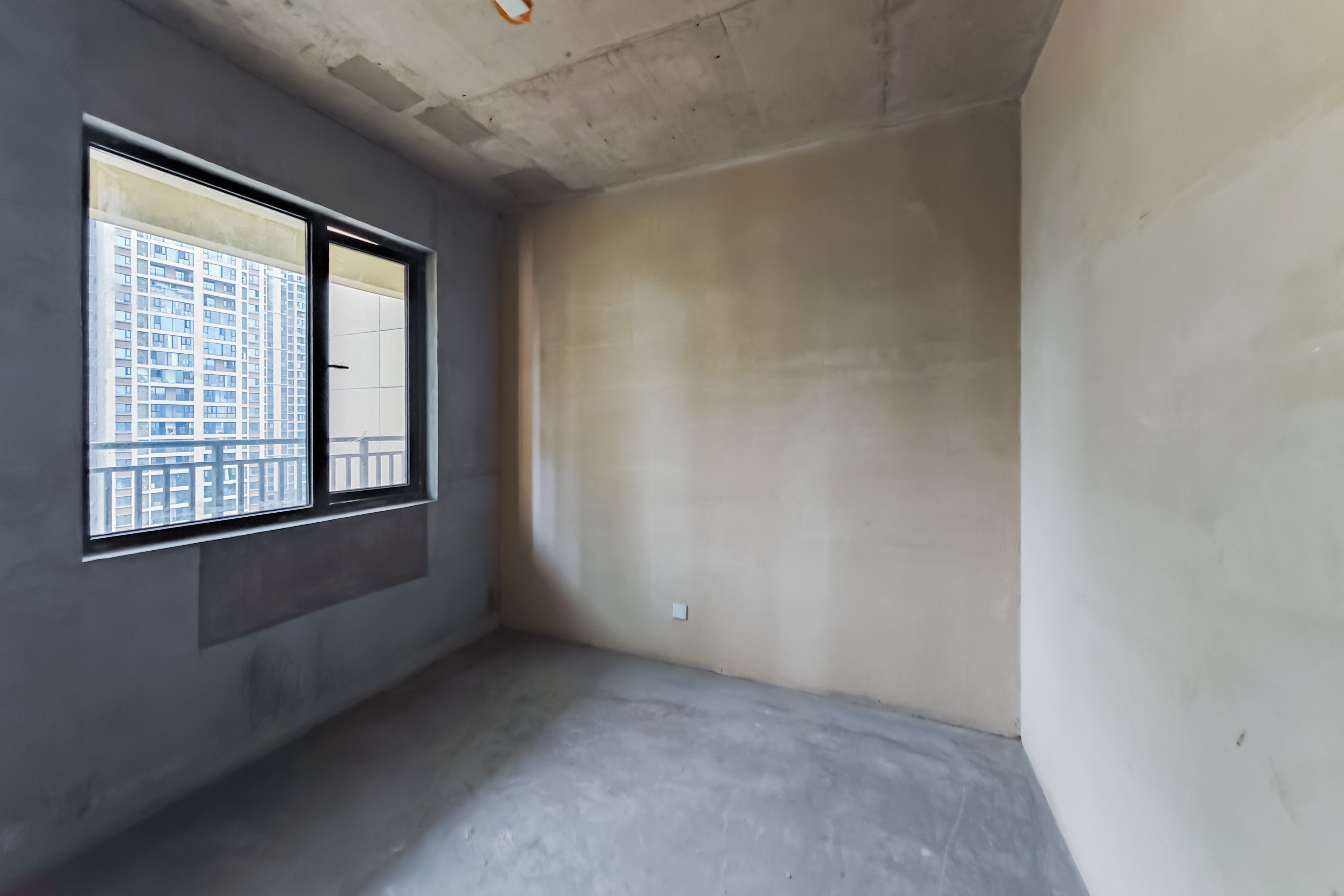 世茂璀璨天城  4室2厅2卫    215.0万 世茂璀璨天城  4室2厅2卫    215.0万其他