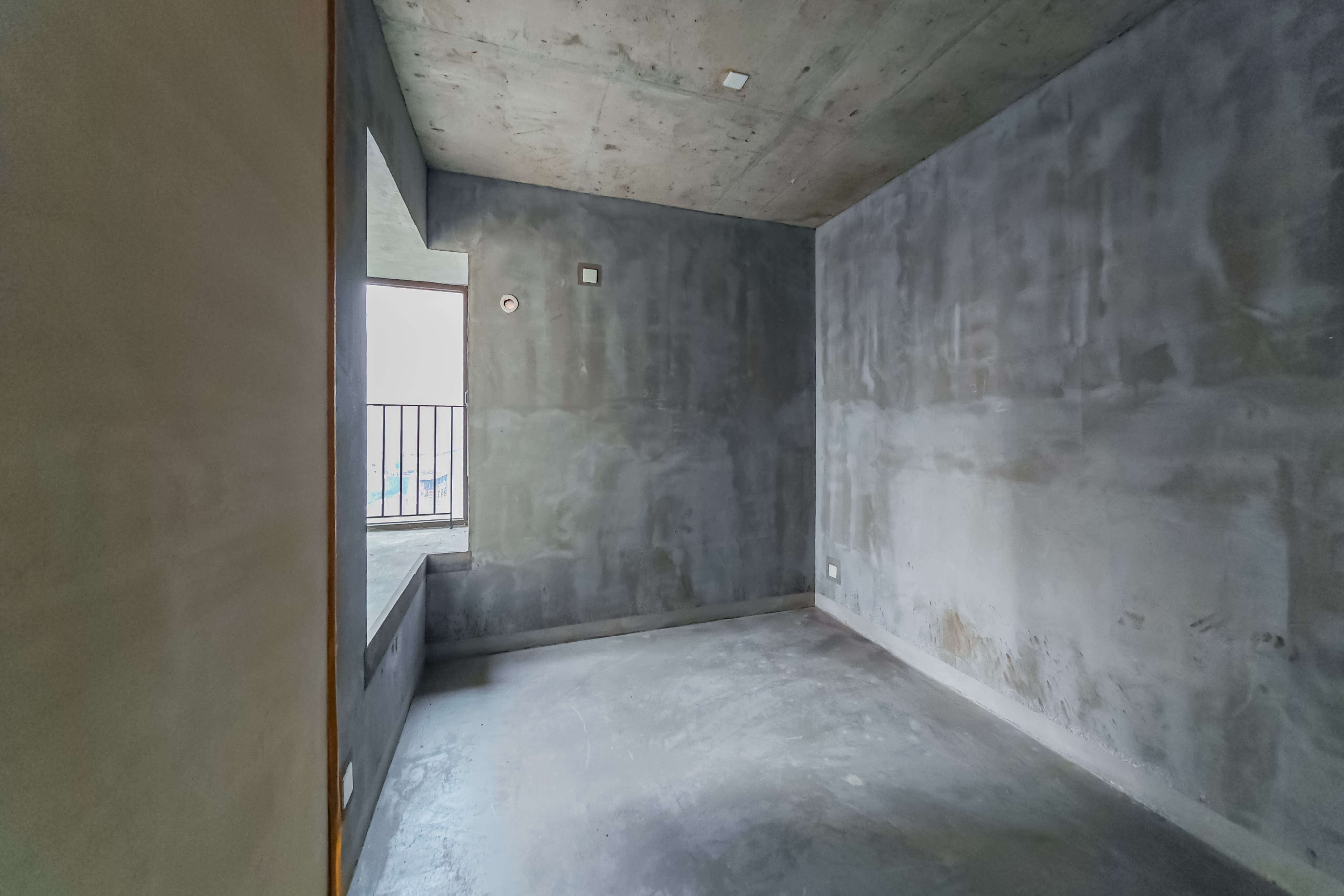 世茂璀璨天城  4室2厅2卫    215.0万 世茂璀璨天城  4室2厅2卫    215.0万其他