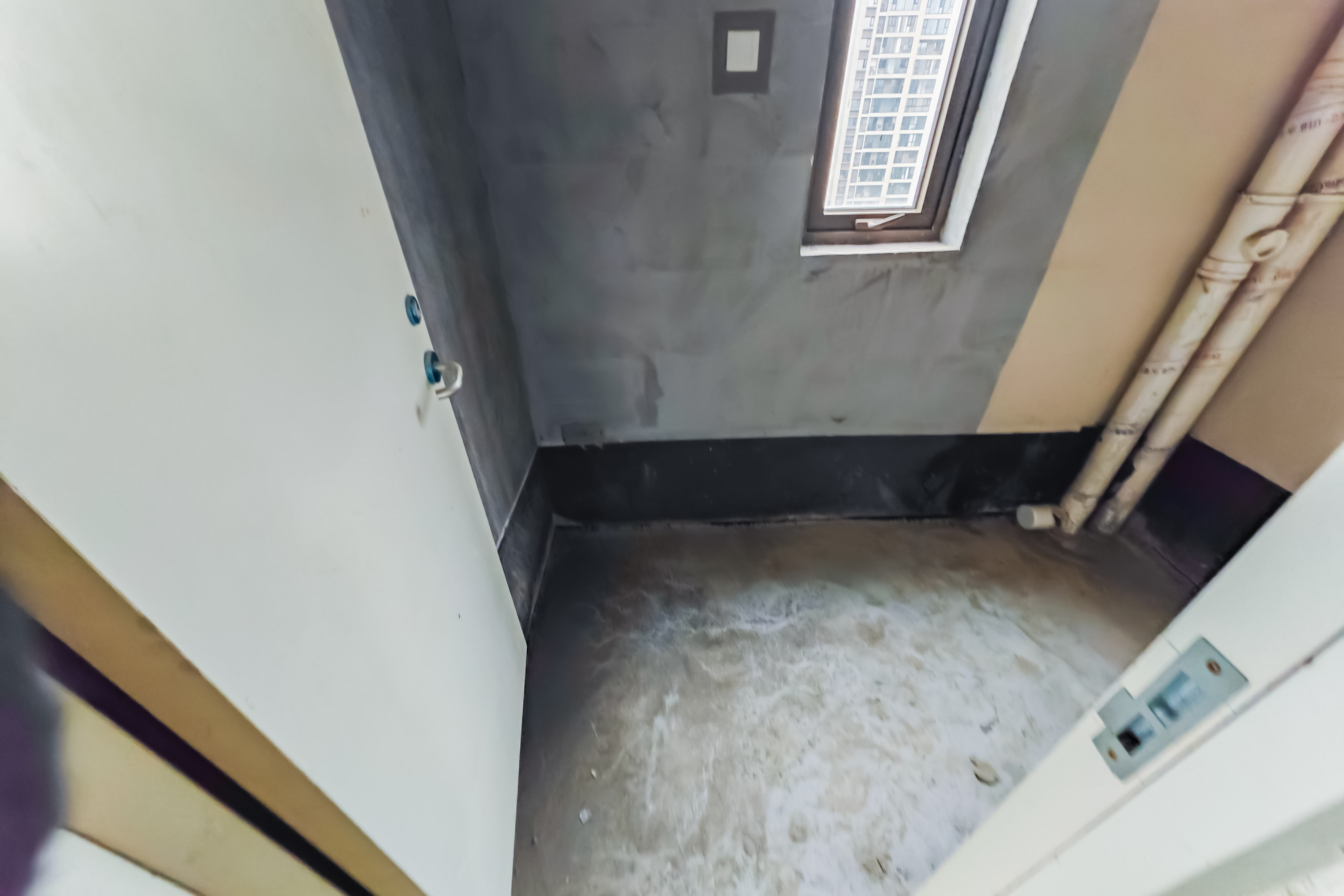 世茂璀璨天城  4室2厅2卫    215.0万 世茂璀璨天城  4室2厅2卫    215.0万其他