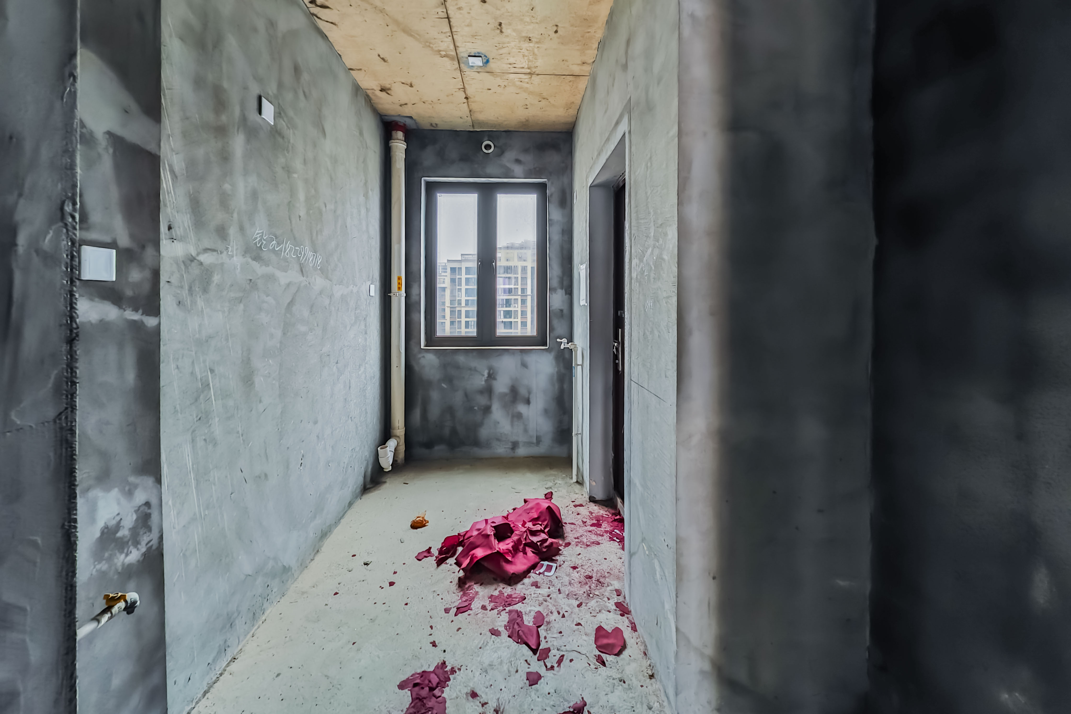 世茂璀璨天城 4室2厅3卫 207.0万 世茂璀璨天城 4室2厅3卫 207.0万其他