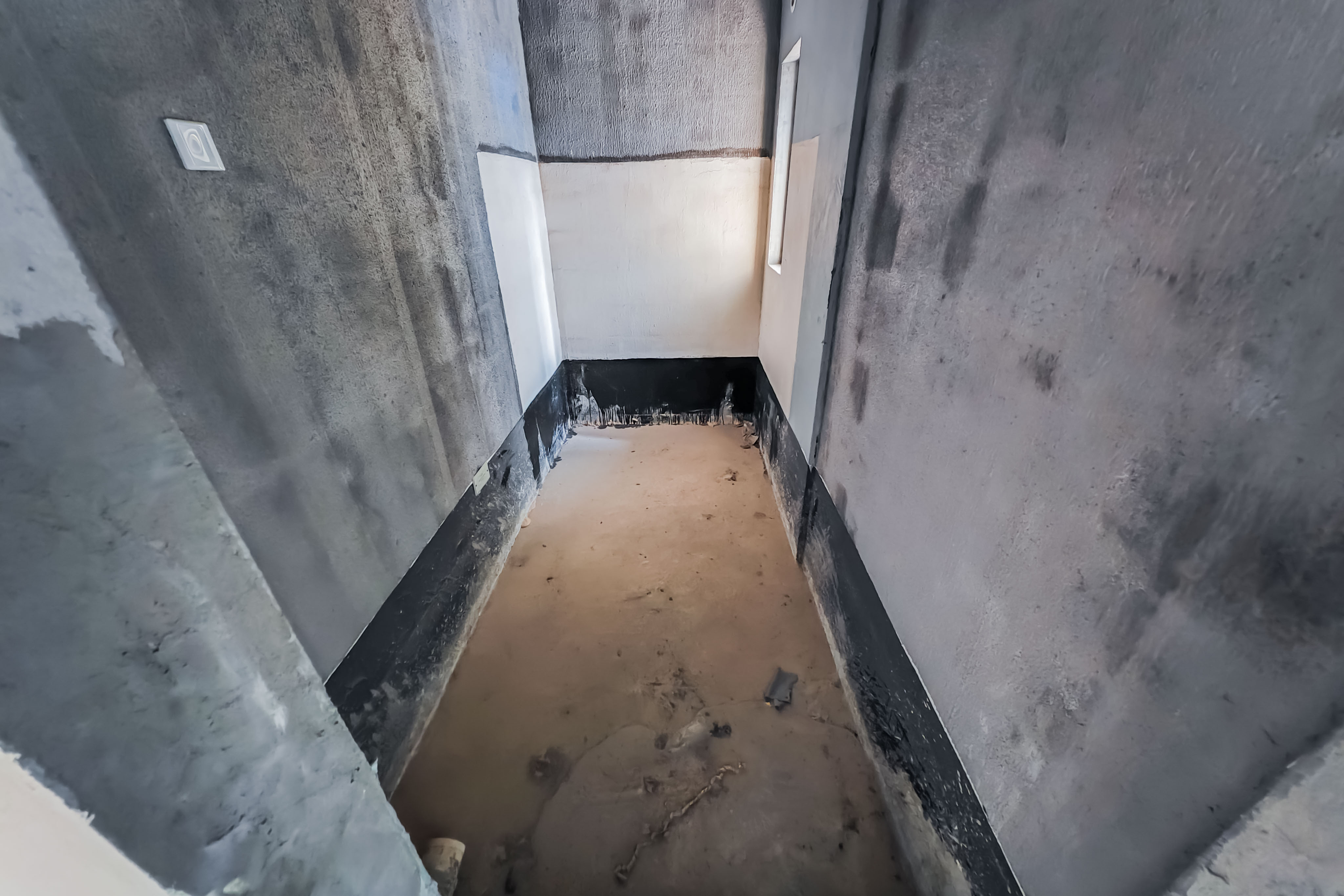 世茂璀璨天城 4室2厅3卫 207.0万 世茂璀璨天城 4室2厅3卫 207.0万其他