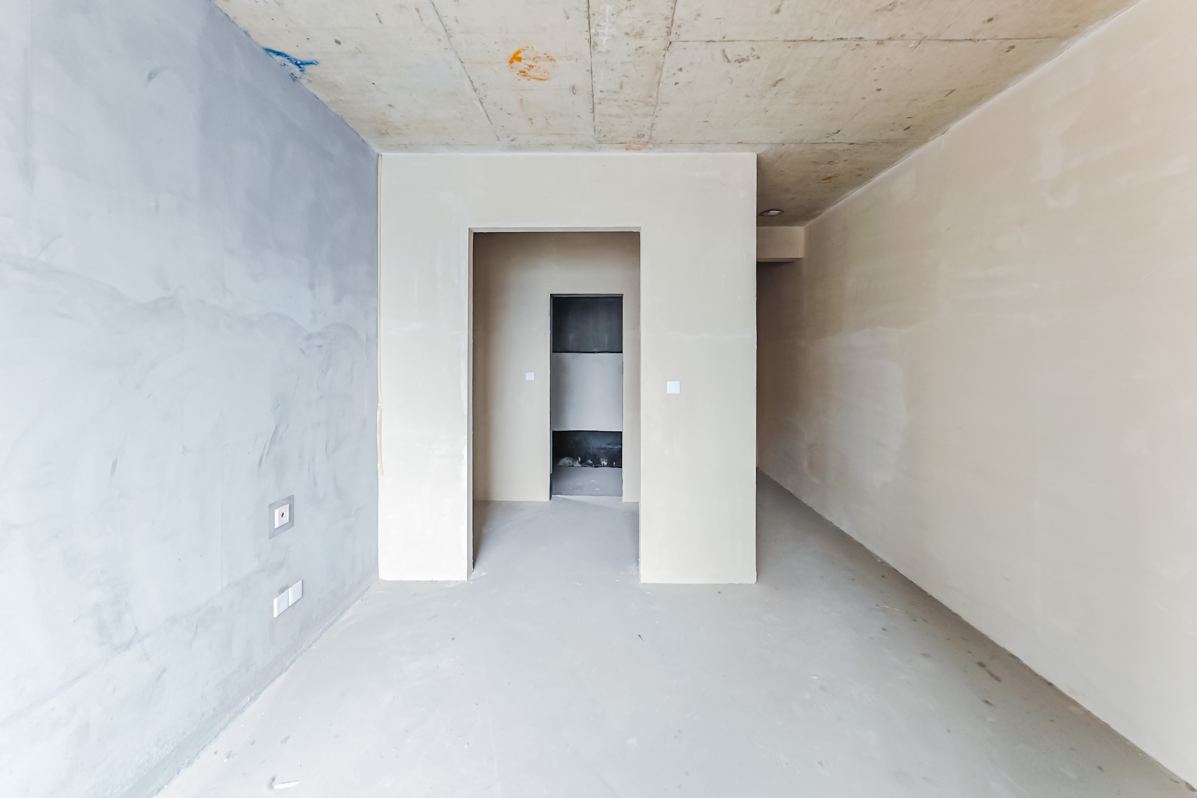 世茂璀璨天城 4室2厅3卫 207.0万 世茂璀璨天城 4室2厅3卫 207.0万其他