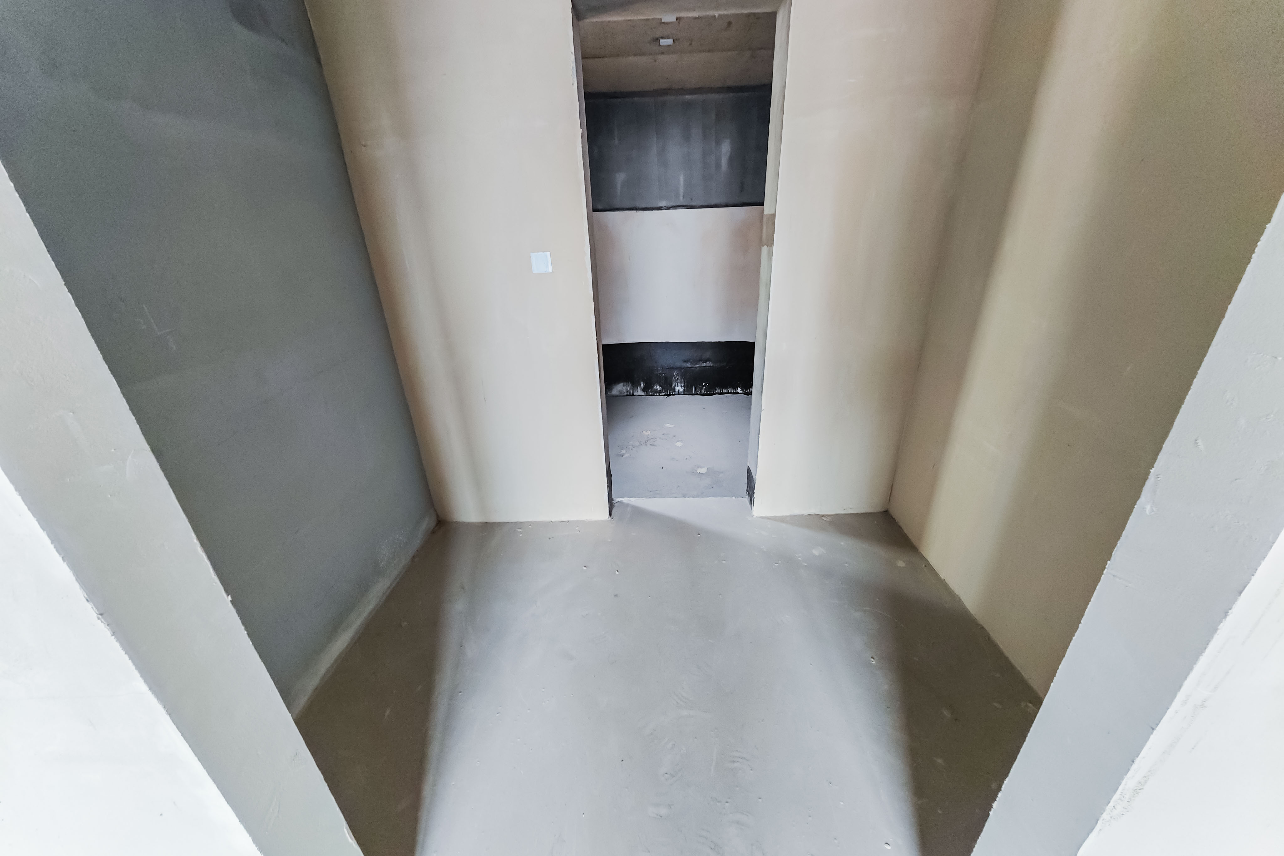 世茂璀璨天城 4室2厅3卫 207.0万 世茂璀璨天城 4室2厅3卫 207.0万其他