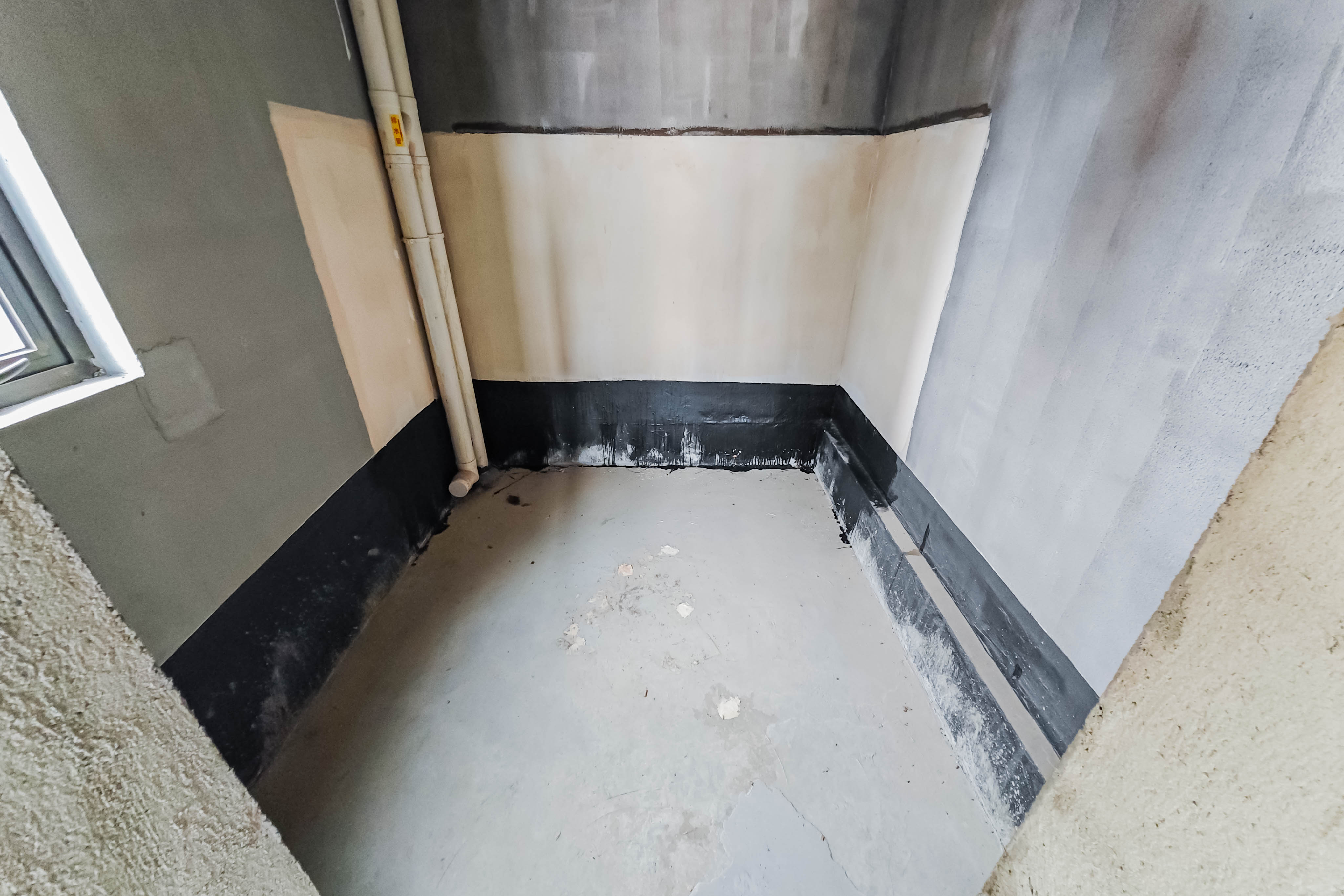 世茂璀璨天城 4室2厅3卫 207.0万 世茂璀璨天城 4室2厅3卫 207.0万其他