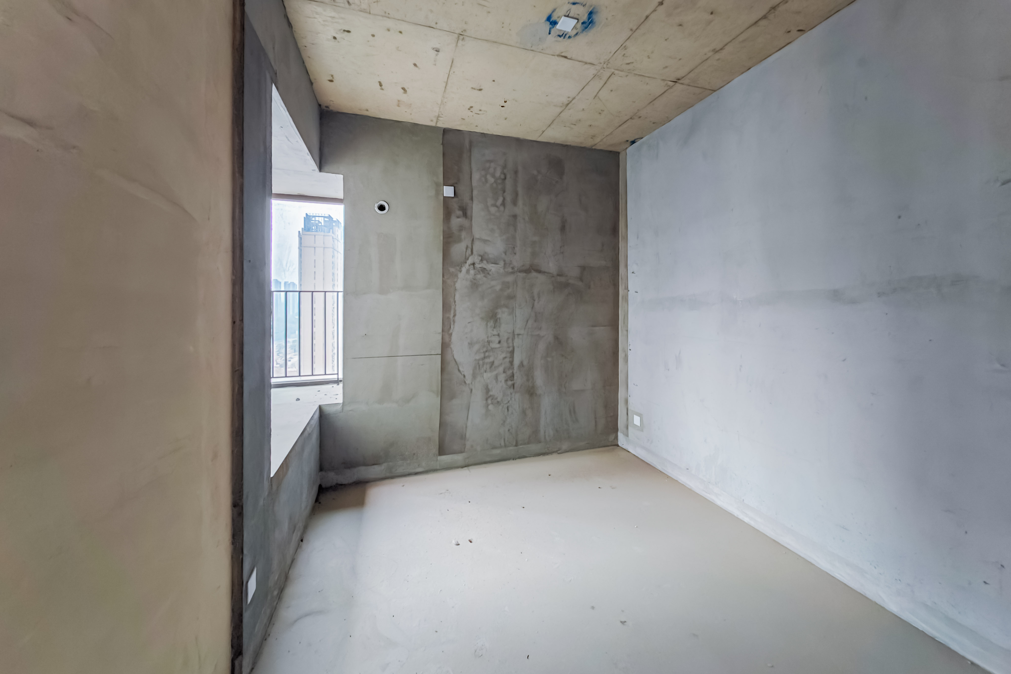 世茂璀璨天城 4室2厅3卫 207.0万 世茂璀璨天城 4室2厅3卫 207.0万其他